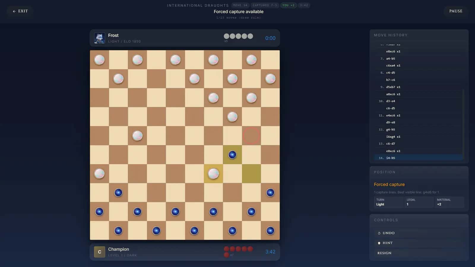https://erysta-cdn.com/medias/book-quest-N2L180I8-screenshot-2.webp