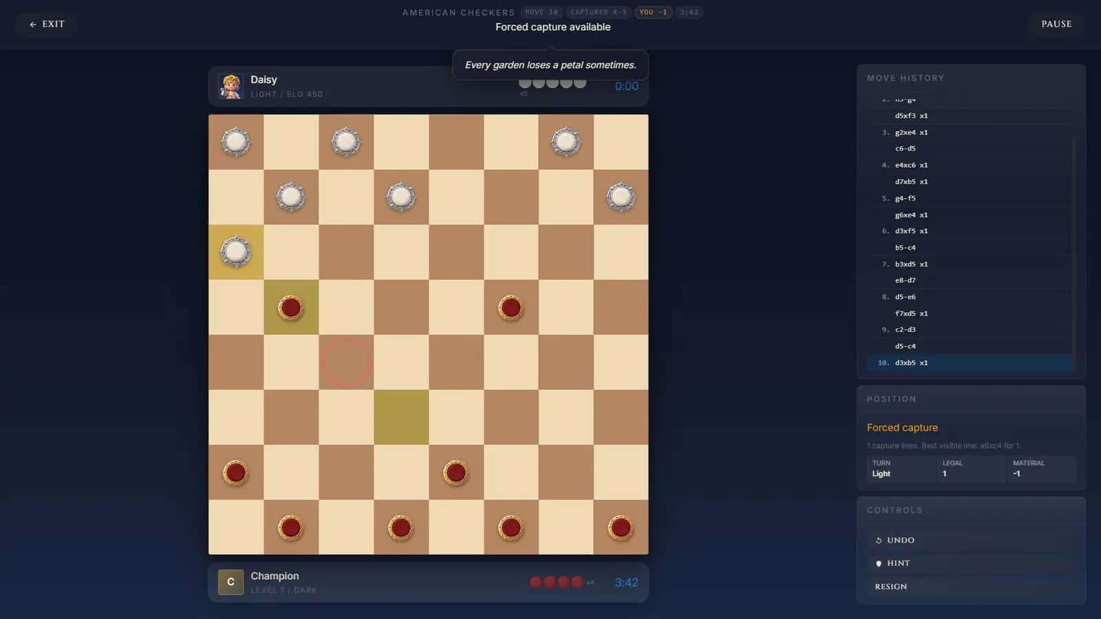 https://erysta-cdn.com/medias/book-quest-N2L180I8-screenshot-4.webp