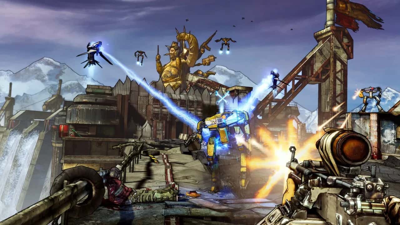 https://erysta-cdn.com/medias/borderlands-2-goty-goty-pc-mac-game-steam-wallpaper-1.webp
