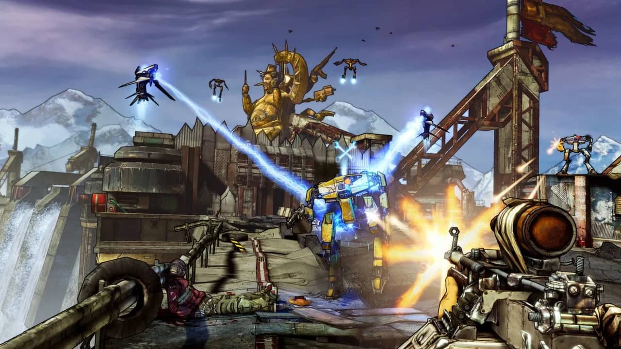 https://erysta-cdn.com/medias/borderlands-2-goty-goty-pc-mac-game-steam-wallpaper-1.webp