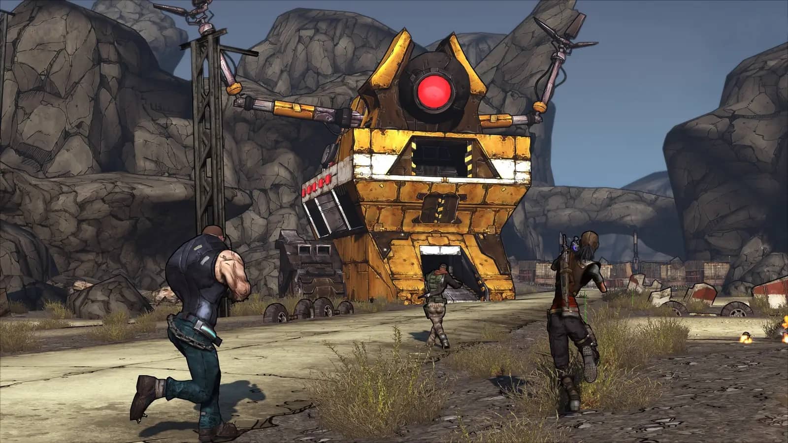 https://erysta-cdn.com/medias/borderlands-game-of-the-year-enhanced-wallpaper-0-3QIM0FK2.webp