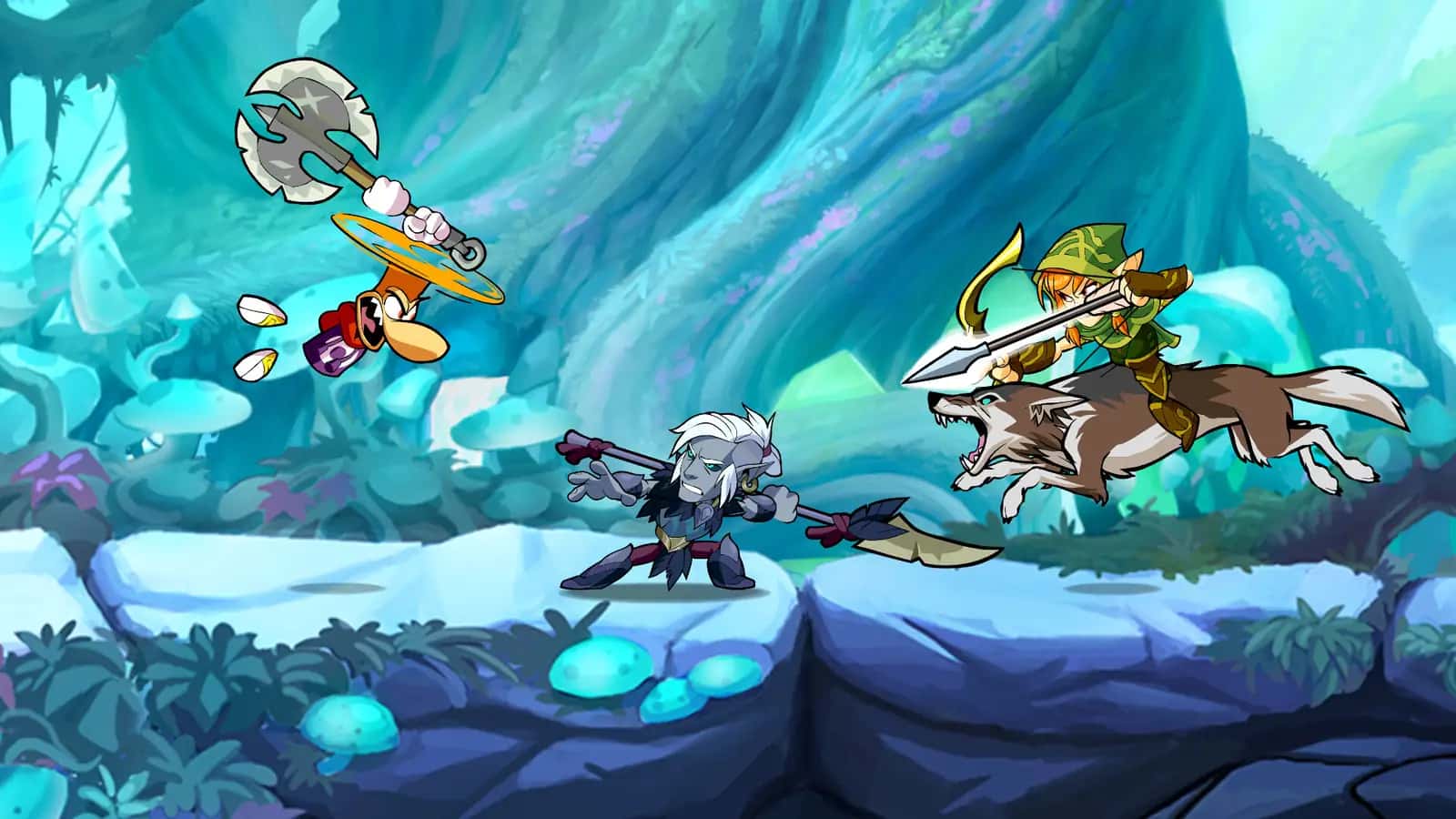 https://erysta-cdn.com/medias/brawlhalla-all-legends-current-and-future-wallpaper-1.webp