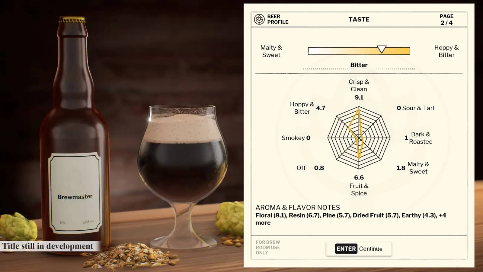 https://erysta-cdn.com/medias/brewmaster-beer-brewing-simulator-wallpaper-0-CTEFS0D3.webp