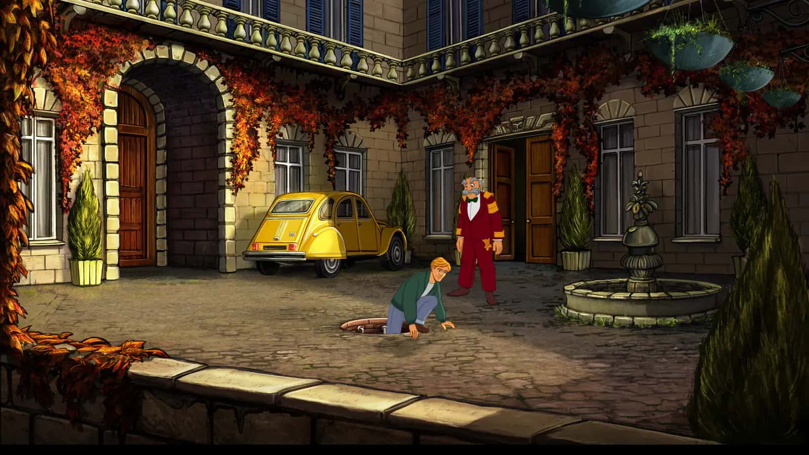 https://erysta-cdn.com/medias/broken-sword-shadow-of-the-templars-reforged-2EZL85UJ-screenshot-4.webp