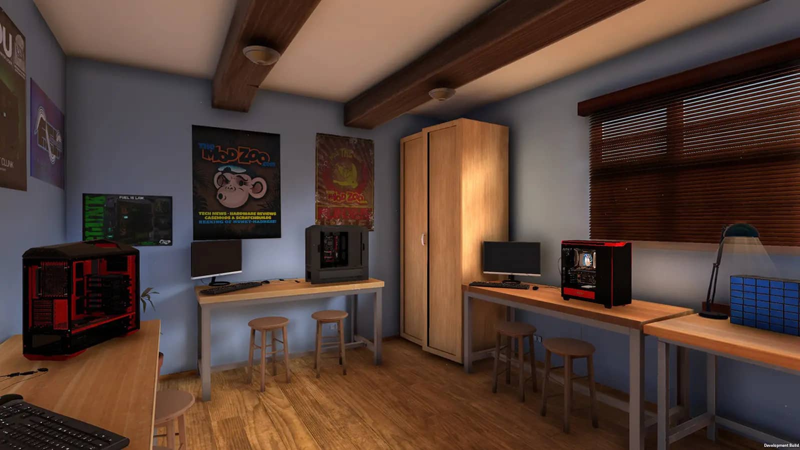 https://erysta-cdn.com/medias/building-simulator-V0D5EXYW-screenshot-1.webp
