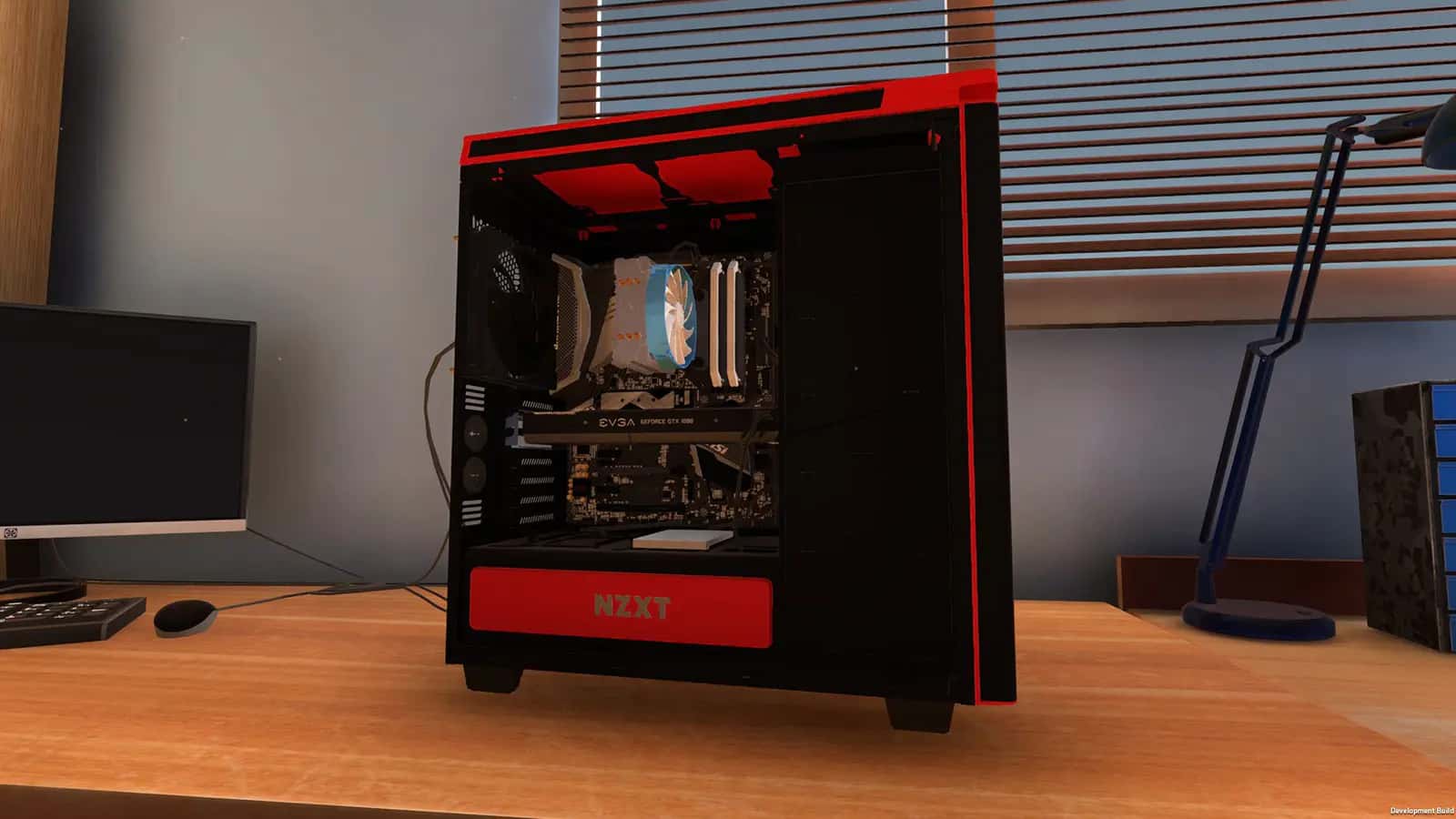 https://erysta-cdn.com/medias/building-simulator-V0D5EXYW-screenshot-2.webp