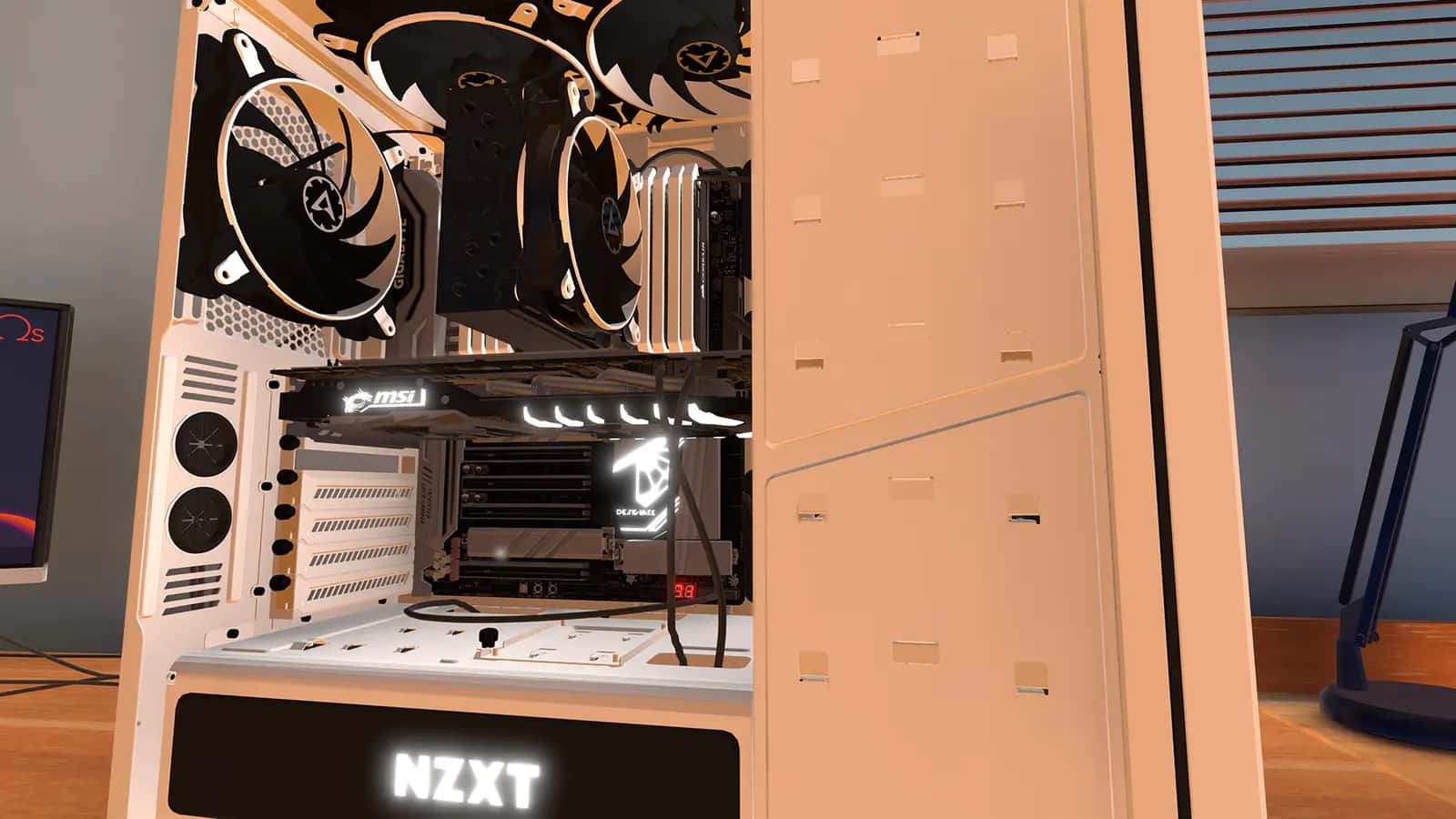 https://erysta-cdn.com/medias/building-simulator-V0D5EXYW-screenshot-3.webp