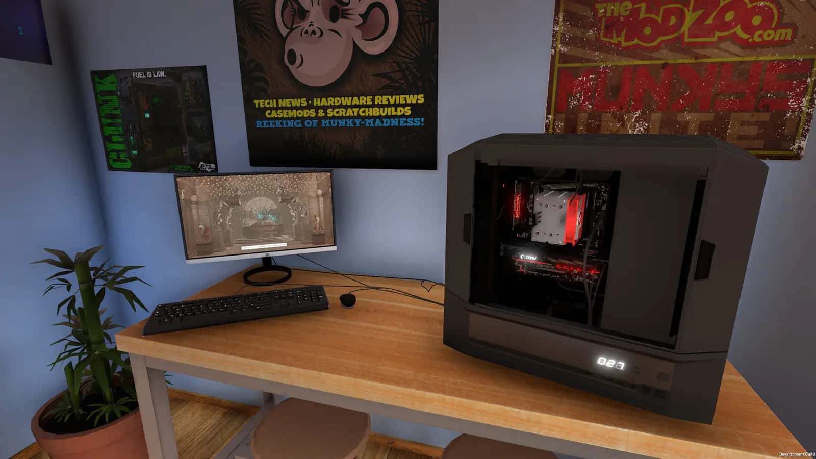 https://erysta-cdn.com/medias/building-simulator-V0D5EXYW-screenshot-4.webp