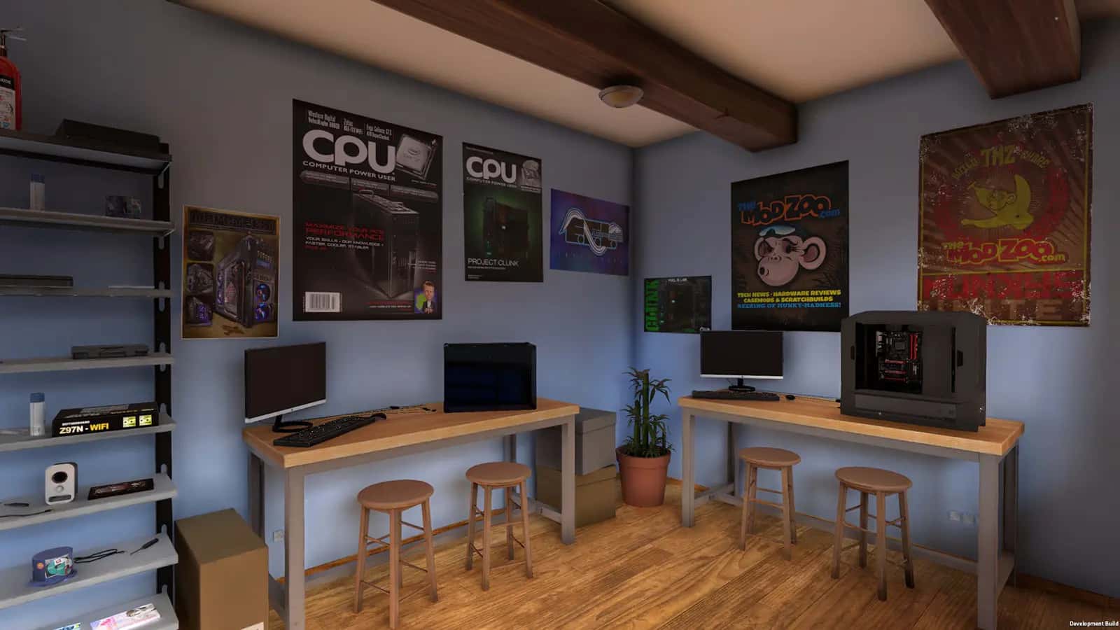 https://erysta-cdn.com/medias/building-simulator-V0D5EXYW-screenshot-5.webp
