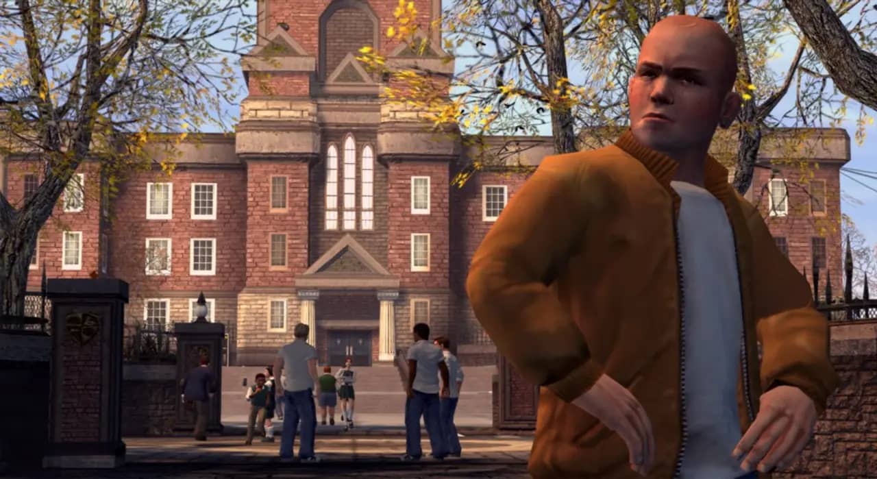 https://erysta-cdn.com/medias/bully-scholarship-edition-scholarship-edition-pc-game-rockstar-wallpaper-1.webp