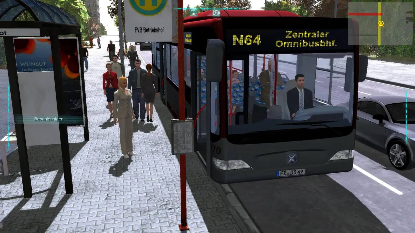 https://erysta-cdn.com/medias/bus-simulator-2012-wallpaper-0.webp