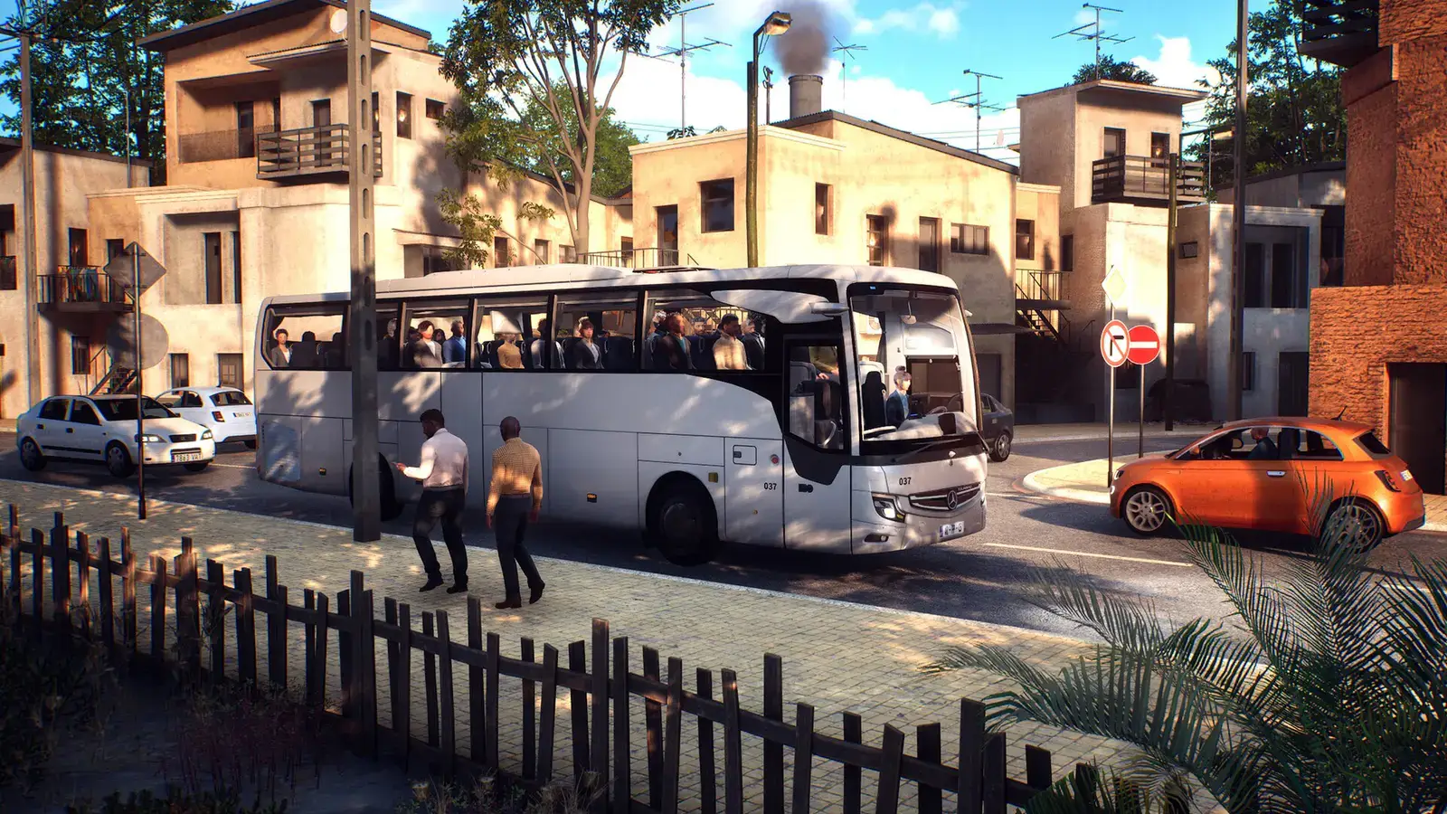 https://erysta-cdn.com/medias/bus-simulator-27-0TRZN0OY-screenshot-1.webp