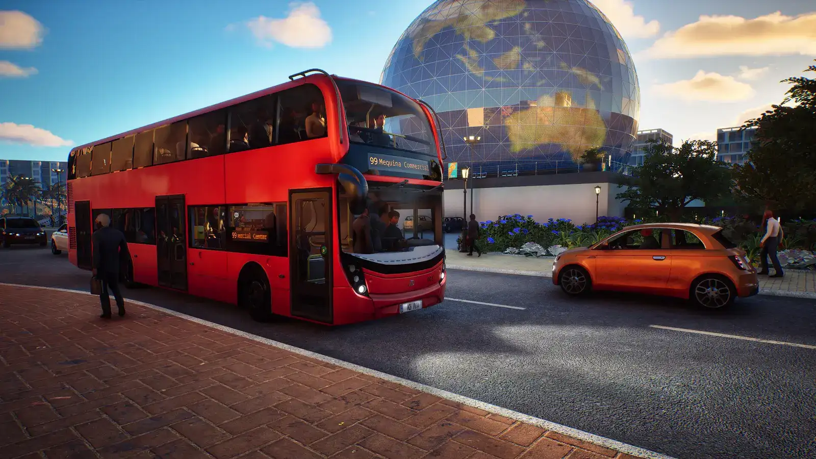 https://erysta-cdn.com/medias/bus-simulator-27-0TRZN0OY-screenshot-2.webp