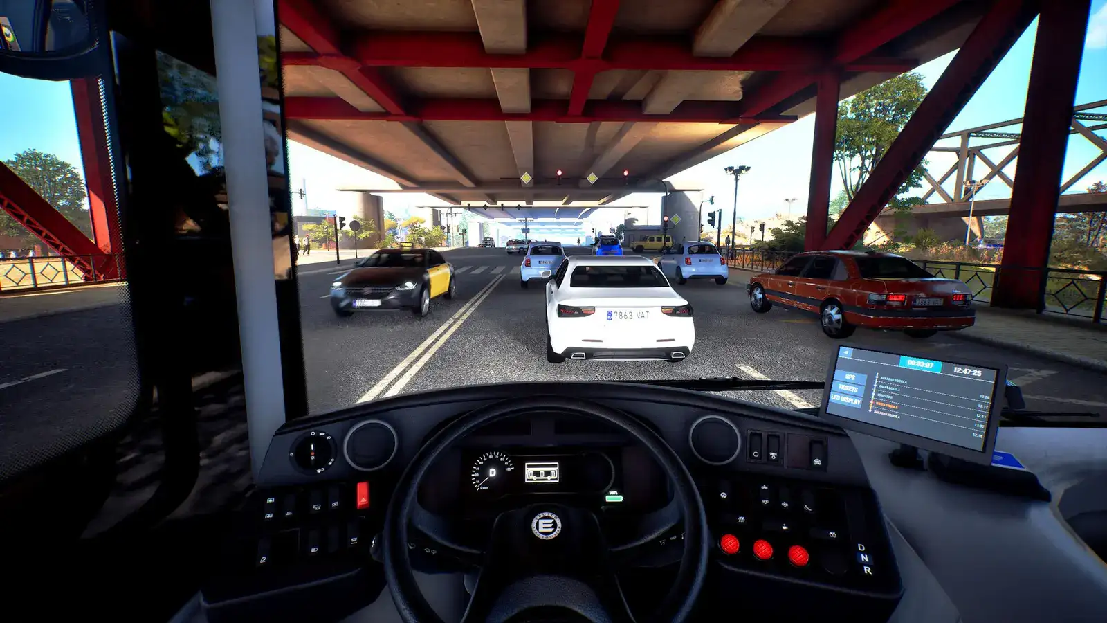 https://erysta-cdn.com/medias/bus-simulator-27-0TRZN0OY-screenshot-3.webp