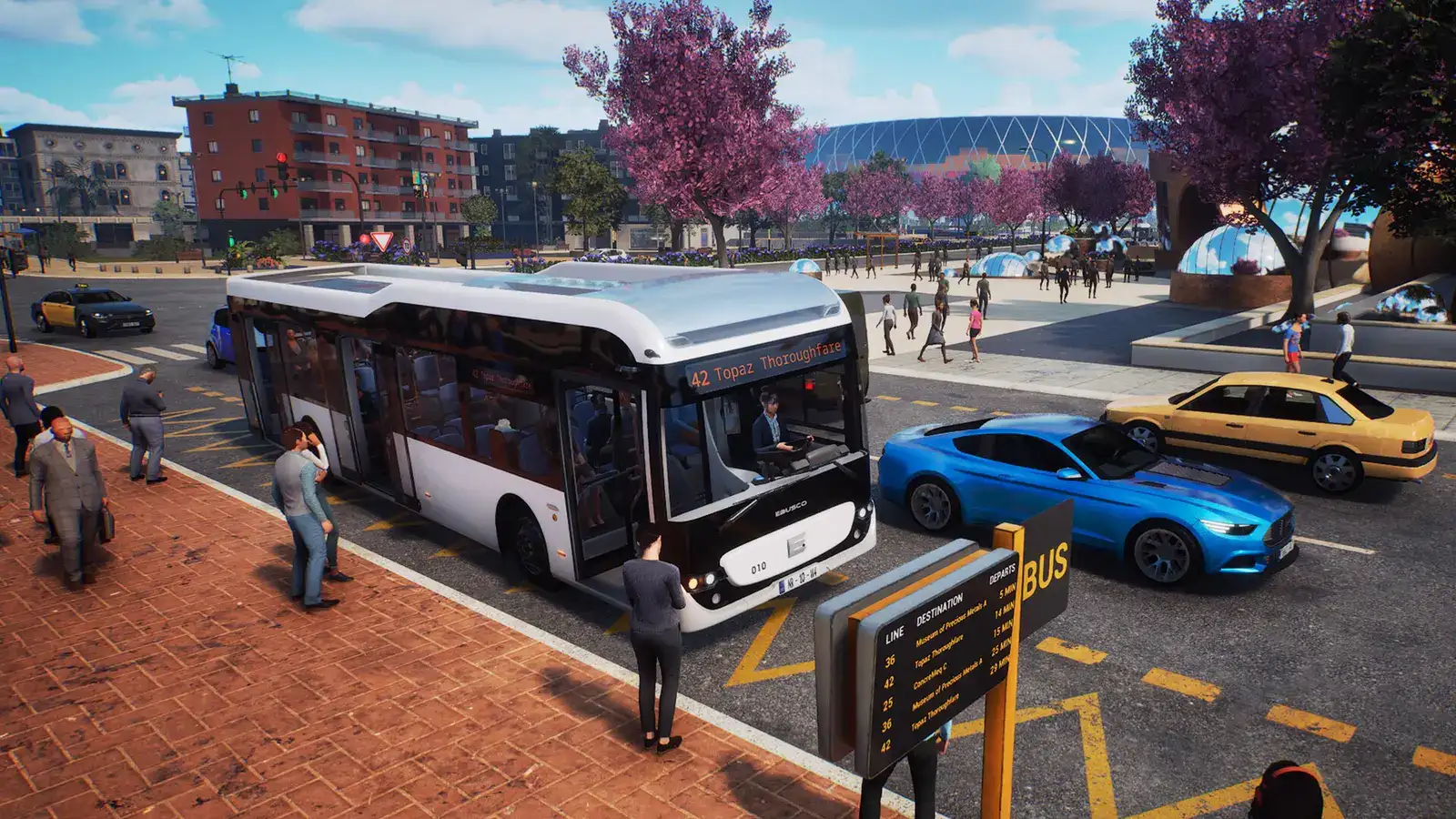 https://erysta-cdn.com/medias/bus-simulator-27-0TRZN0OY-screenshot-5.webp