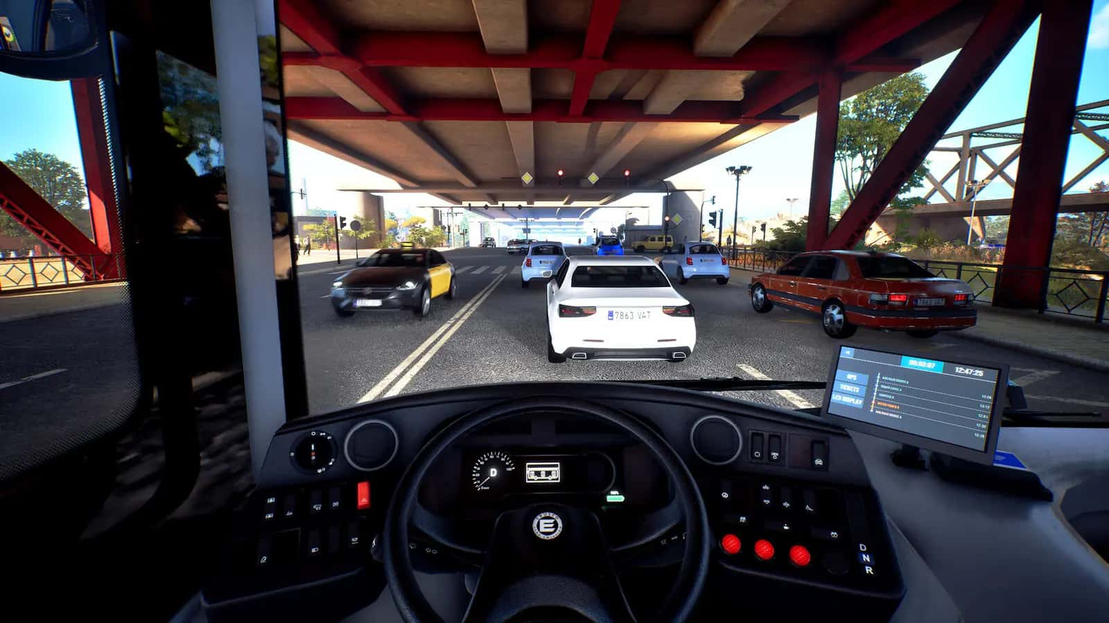 https://erysta-cdn.com/medias/bus-simulator-27-year-1-edition-DOMHZ2EF-screenshot-3.webp