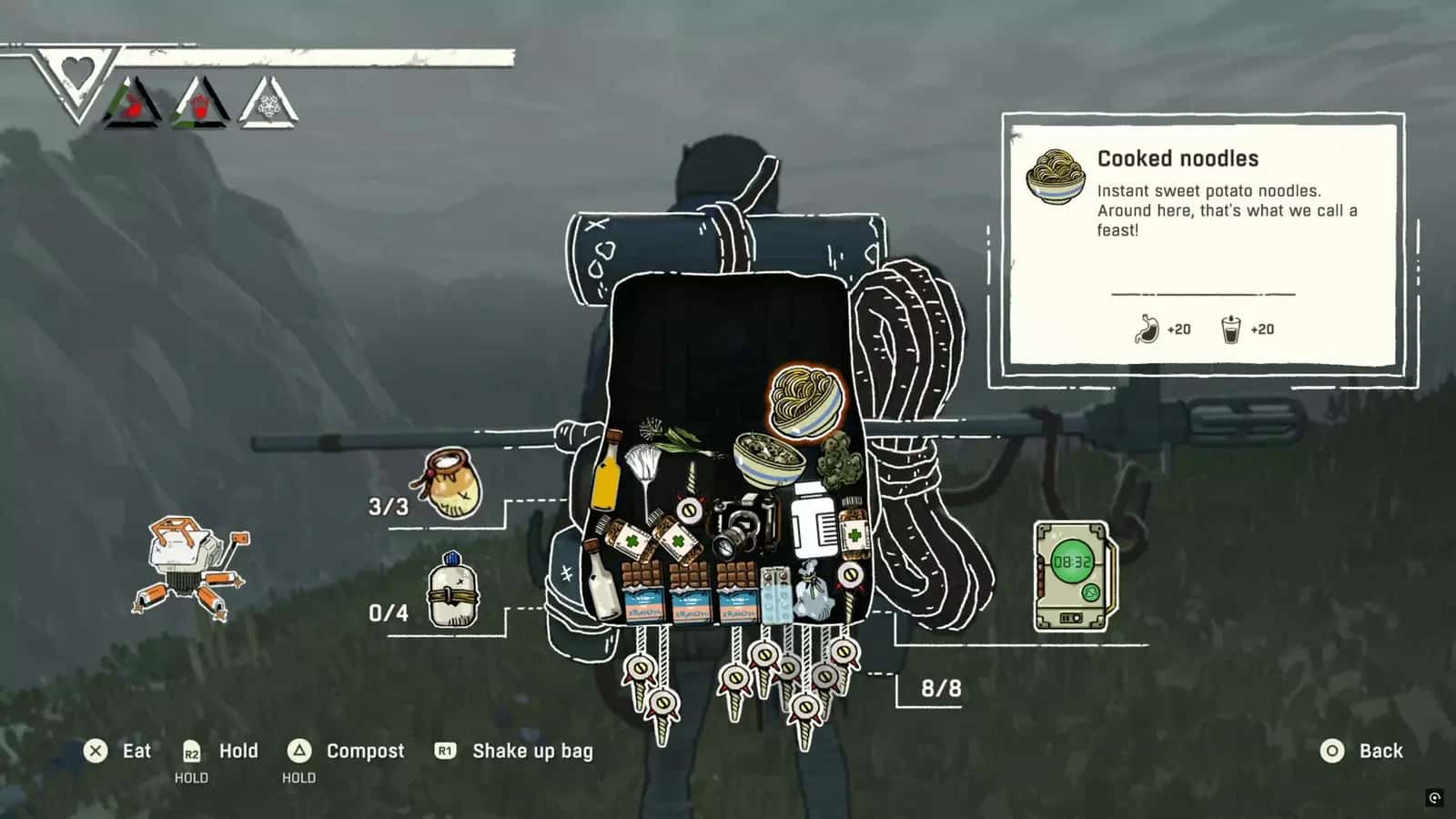 https://erysta-cdn.com/medias/cairn-P63HKNBC-screenshot-4.webp