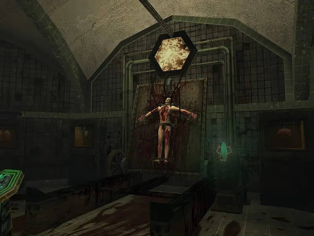 https://erysta-cdn.com/medias/call-of-cthulhu-dark-corners-of-the-earth-wallpape-7280451d42b3fe4a.webp