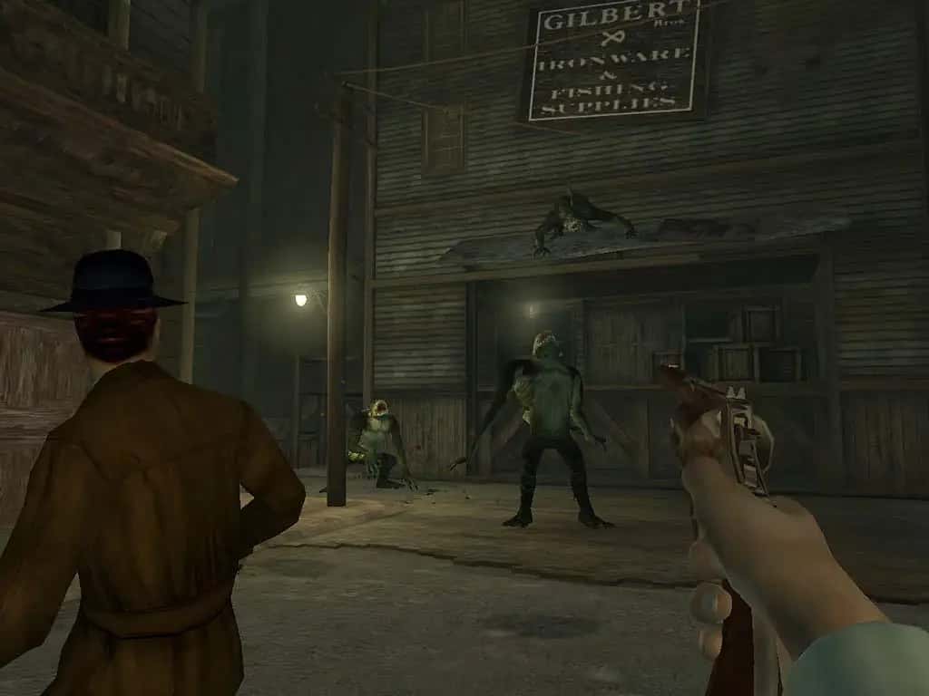 https://erysta-cdn.com/medias/call-of-cthulhu-dark-corners-of-the-earth-wallpape-8a177264bdc98d77.webp