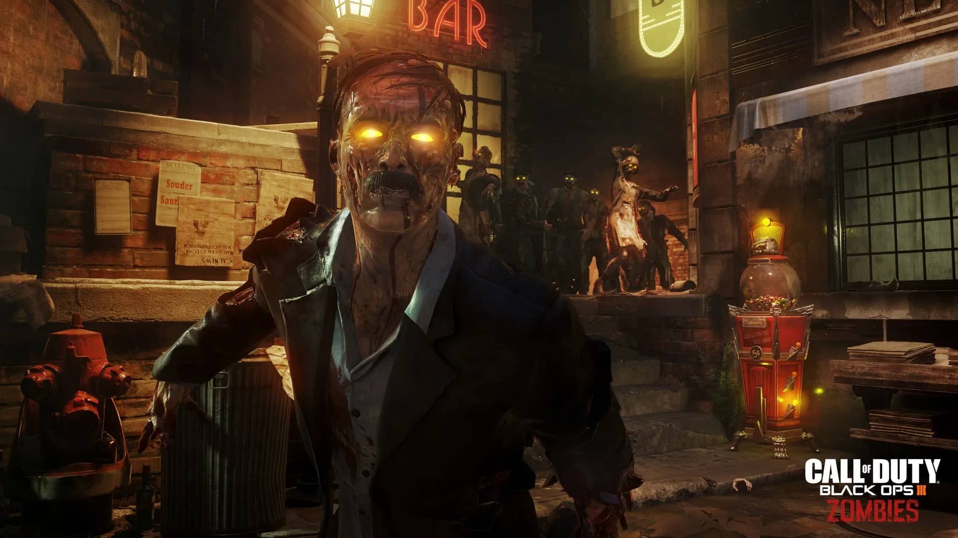 https://erysta-cdn.com/medias/call-of-duty-black-ops-iii-zombies-chronicles-edition-xbox-one-xbox-series-x-s-zombies-chronicles-edition-xbox-one-xbox-series-x-s-game-microsoft-store-europe-wallpaper-1.webp