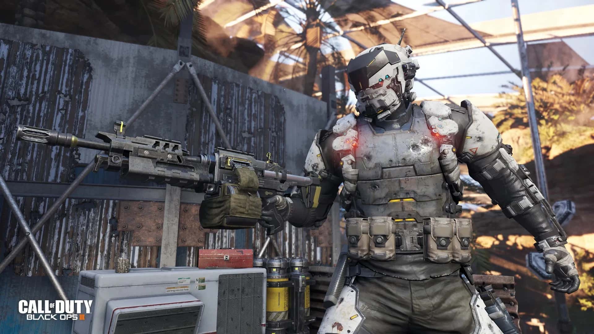 https://erysta-cdn.com/medias/call-of-duty-black-ops-iii-zombies-chronicles-edition-xbox-one-xbox-series-x-s-zombies-chronicles-edition-xbox-one-xbox-series-x-s-game-microsoft-store-europe-wallpaper-2.webp