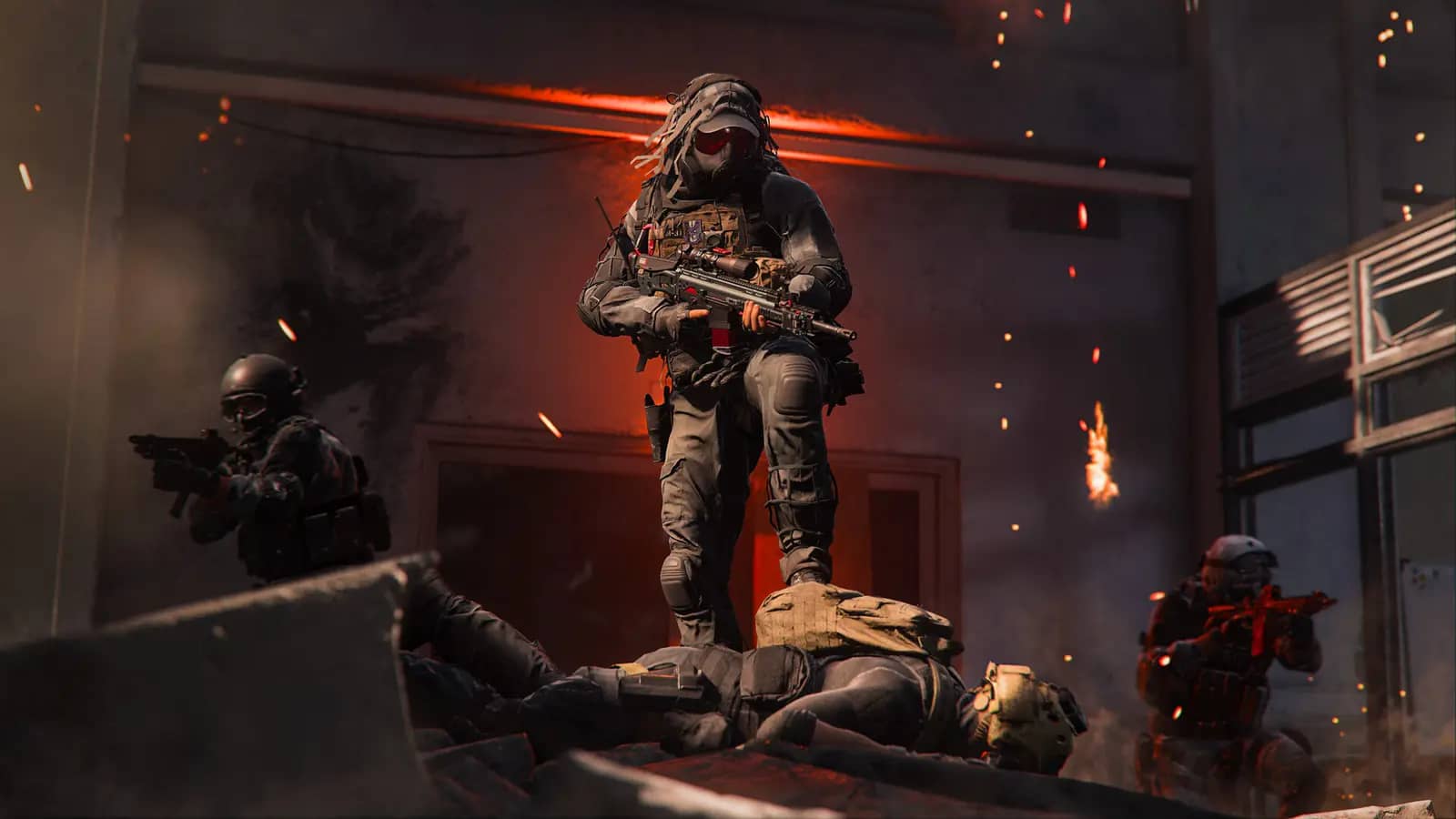 https://erysta-cdn.com/medias/call-of-duty-modern-warfare-ii-cross-gen-bundle-UDM4E0F5-screenshot-1.webp