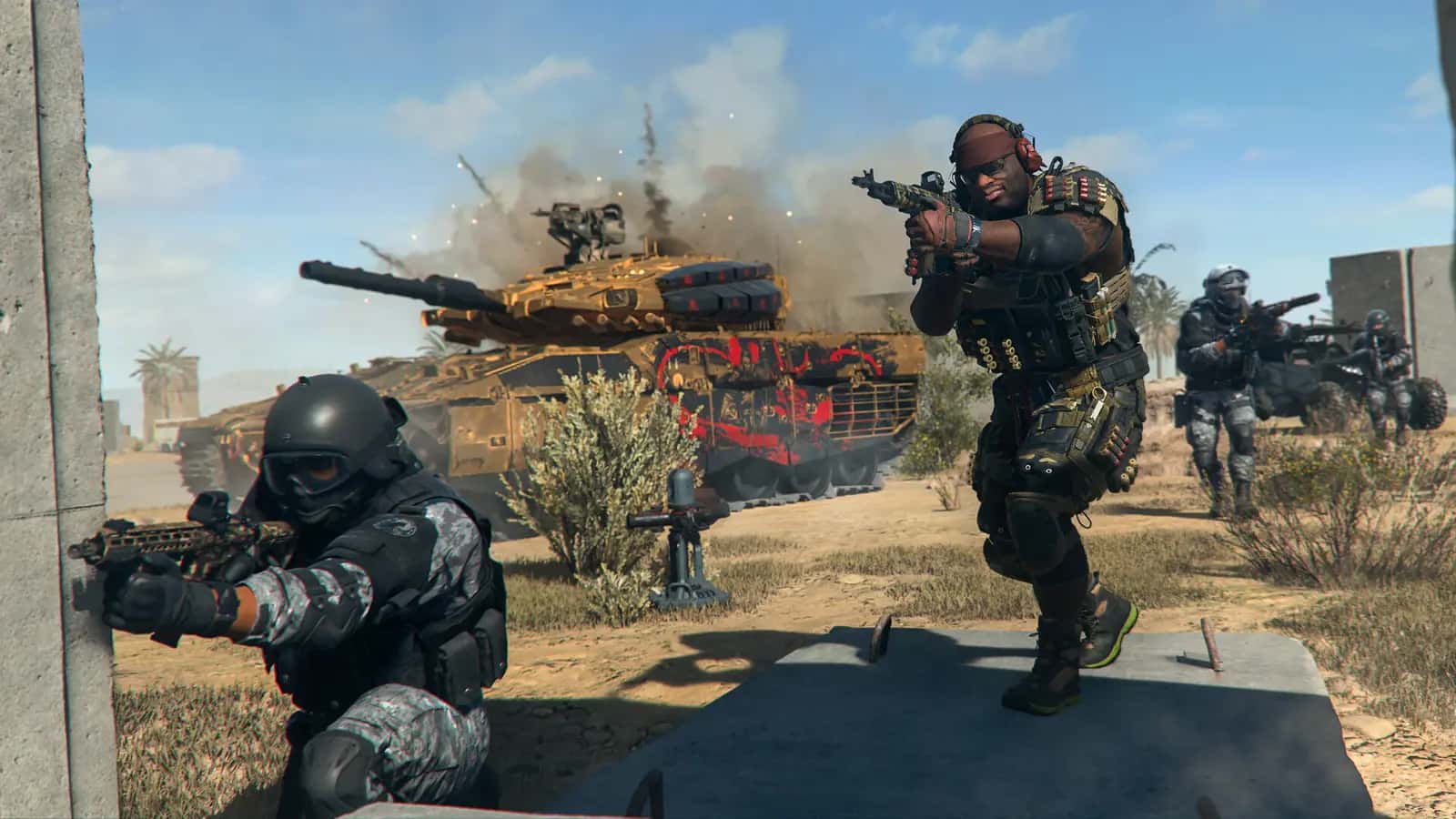 https://erysta-cdn.com/medias/call-of-duty-modern-warfare-ii-cross-gen-bundle-UDM4E0F5-screenshot-2.webp