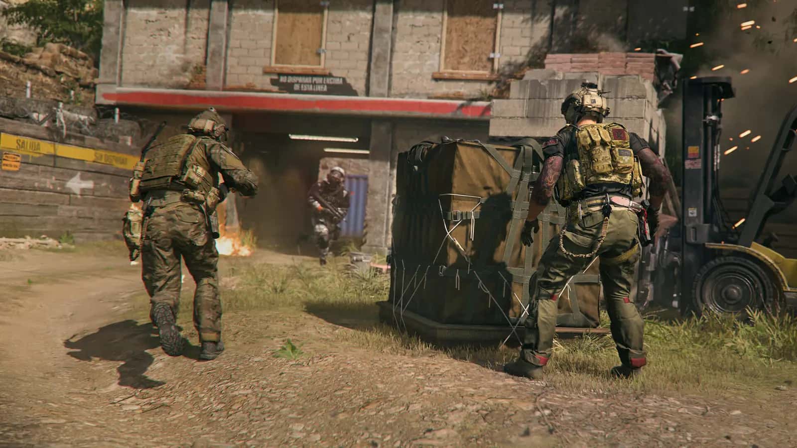 https://erysta-cdn.com/medias/call-of-duty-modern-warfare-ii-cross-gen-bundle-UDM4E0F5-screenshot-3.webp