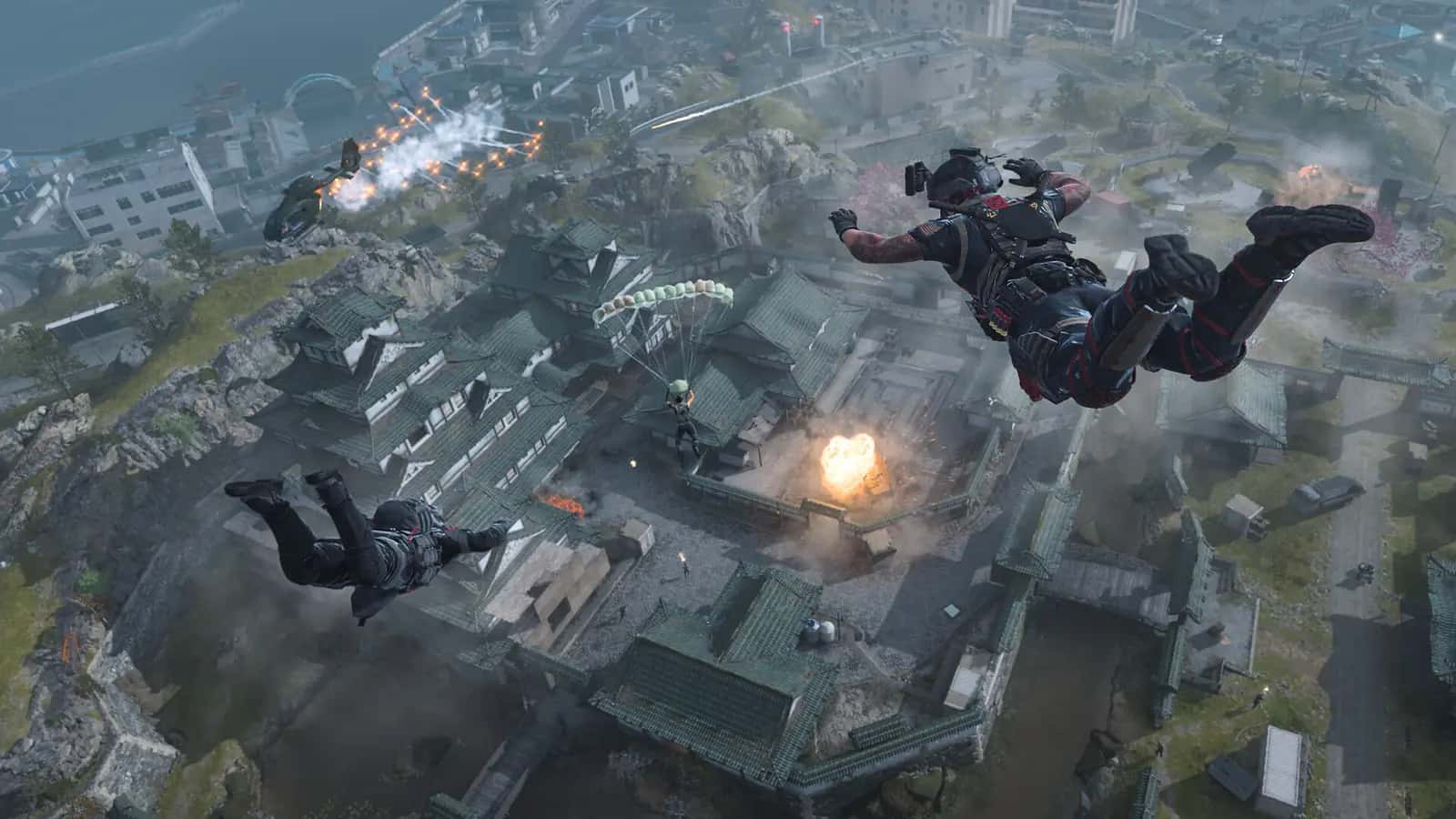 https://erysta-cdn.com/medias/call-of-duty-modern-warfare-ii-cross-gen-bundle-UDM4E0F5-screenshot-4.webp
