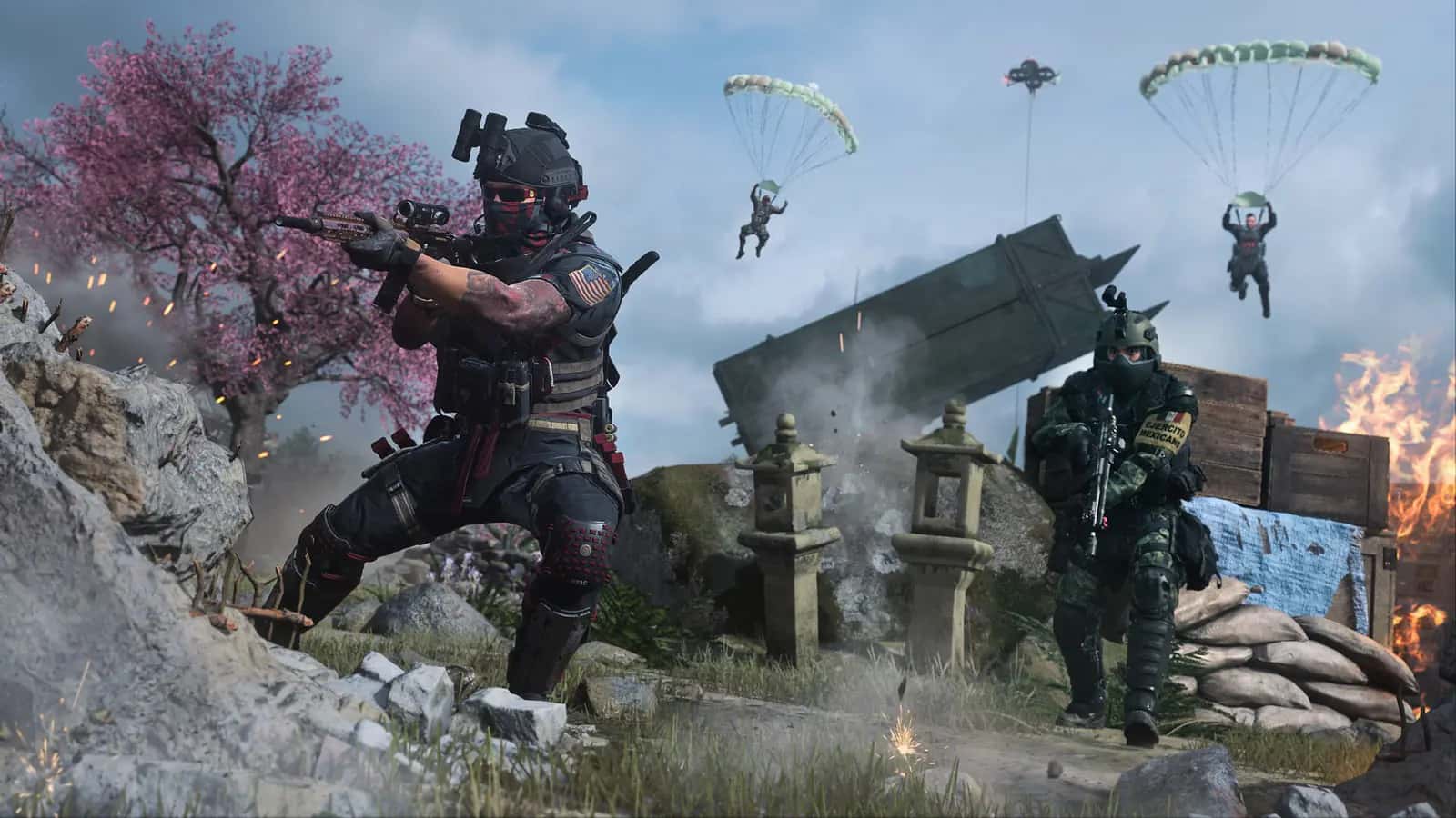 https://erysta-cdn.com/medias/call-of-duty-modern-warfare-ii-cross-gen-bundle-UDM4E0F5-screenshot-5.webp