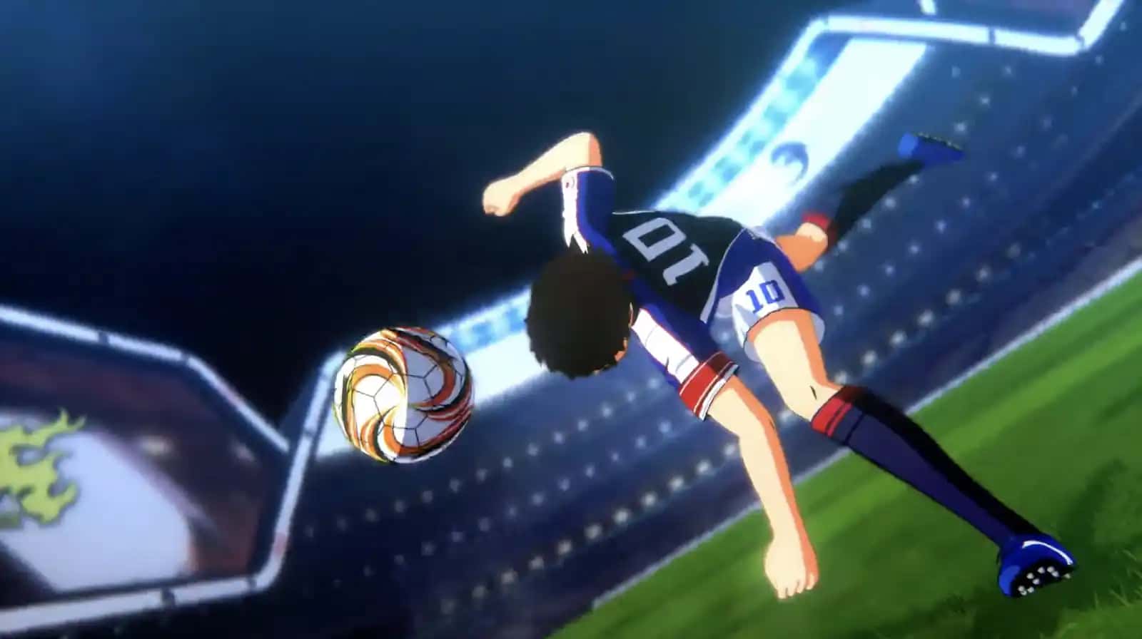 https://erysta-cdn.com/medias/captain-tsubasa-rise-of-new-champions-ultimate-edition-wallpaper-4.webp