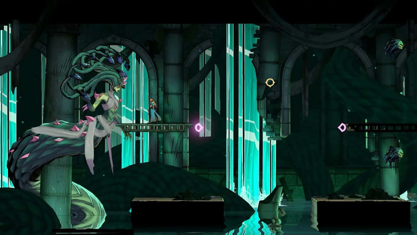 https://erysta-cdn.com/medias/castlevania-belmonts-curse-Y42S7TCJ-screenshot-2.webp