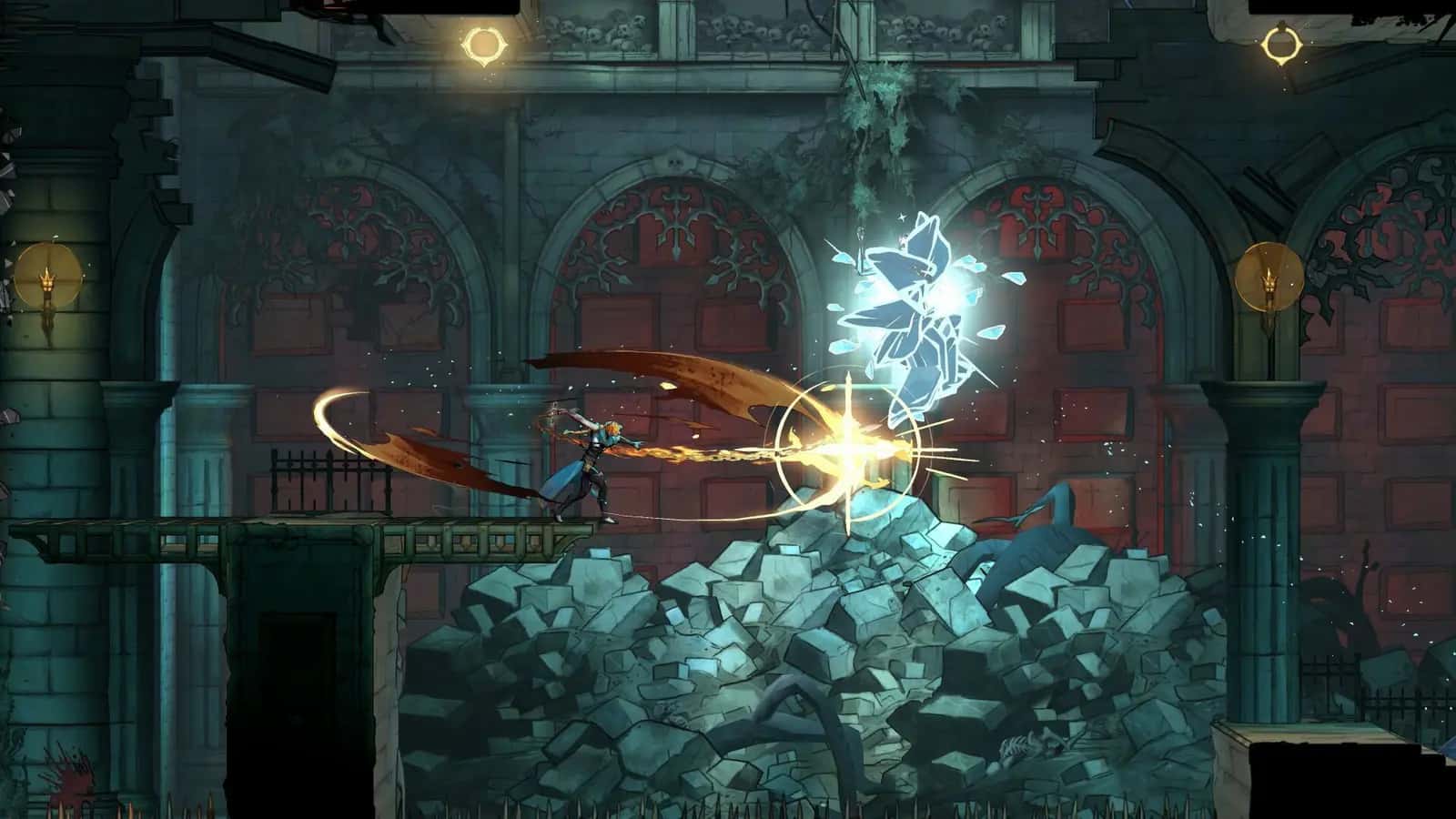 https://erysta-cdn.com/medias/castlevania-belmonts-curse-Y42S7TCJ-screenshot-4.webp