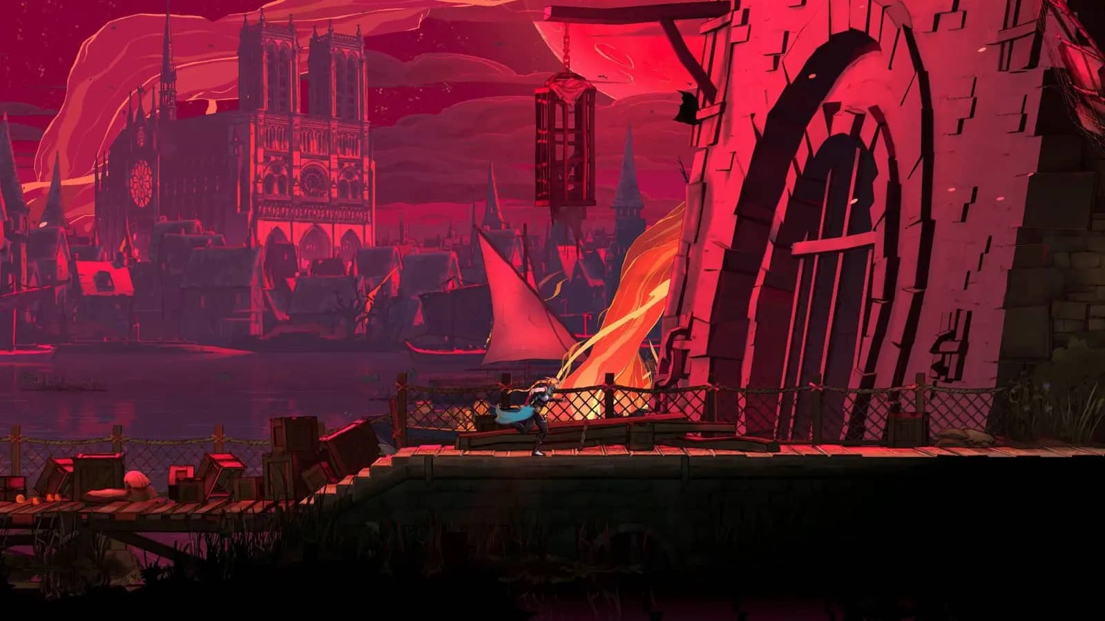 https://erysta-cdn.com/medias/castlevania-belmonts-curse-midnight-edition-CNS8N3XR-screenshot-1.webp