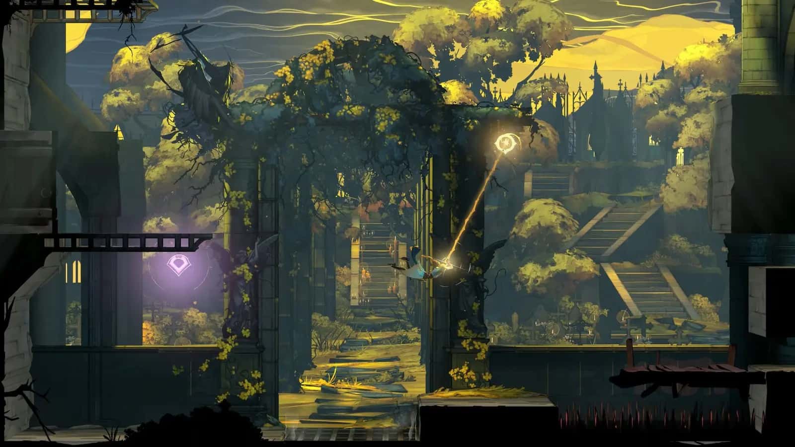 https://erysta-cdn.com/medias/castlevania-belmonts-curse-midnight-edition-CNS8N3XR-screenshot-3.webp