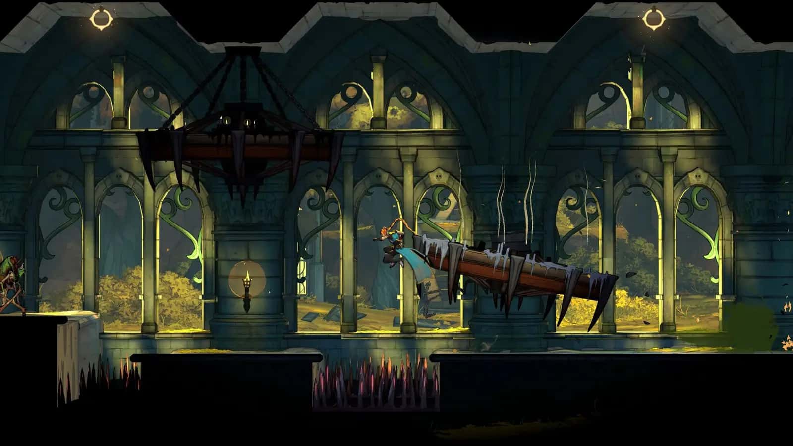 https://erysta-cdn.com/medias/castlevania-belmonts-curse-midnight-edition-CNS8N3XR-screenshot-5.webp