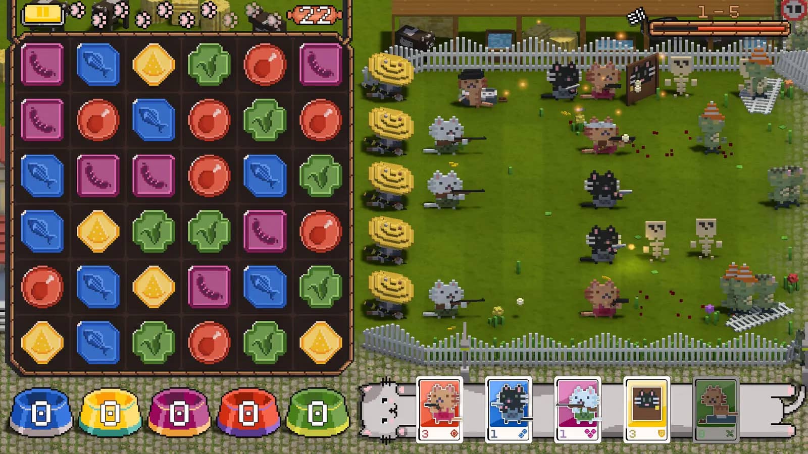 https://erysta-cdn.com/medias/cats-on-duty-deluxe-edition-KL8YU506-screenshot-1.webp