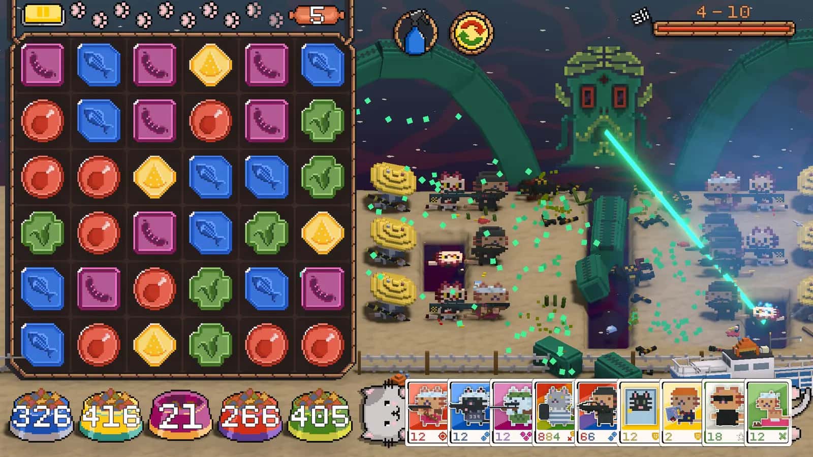 https://erysta-cdn.com/medias/cats-on-duty-deluxe-edition-KL8YU506-screenshot-2.webp