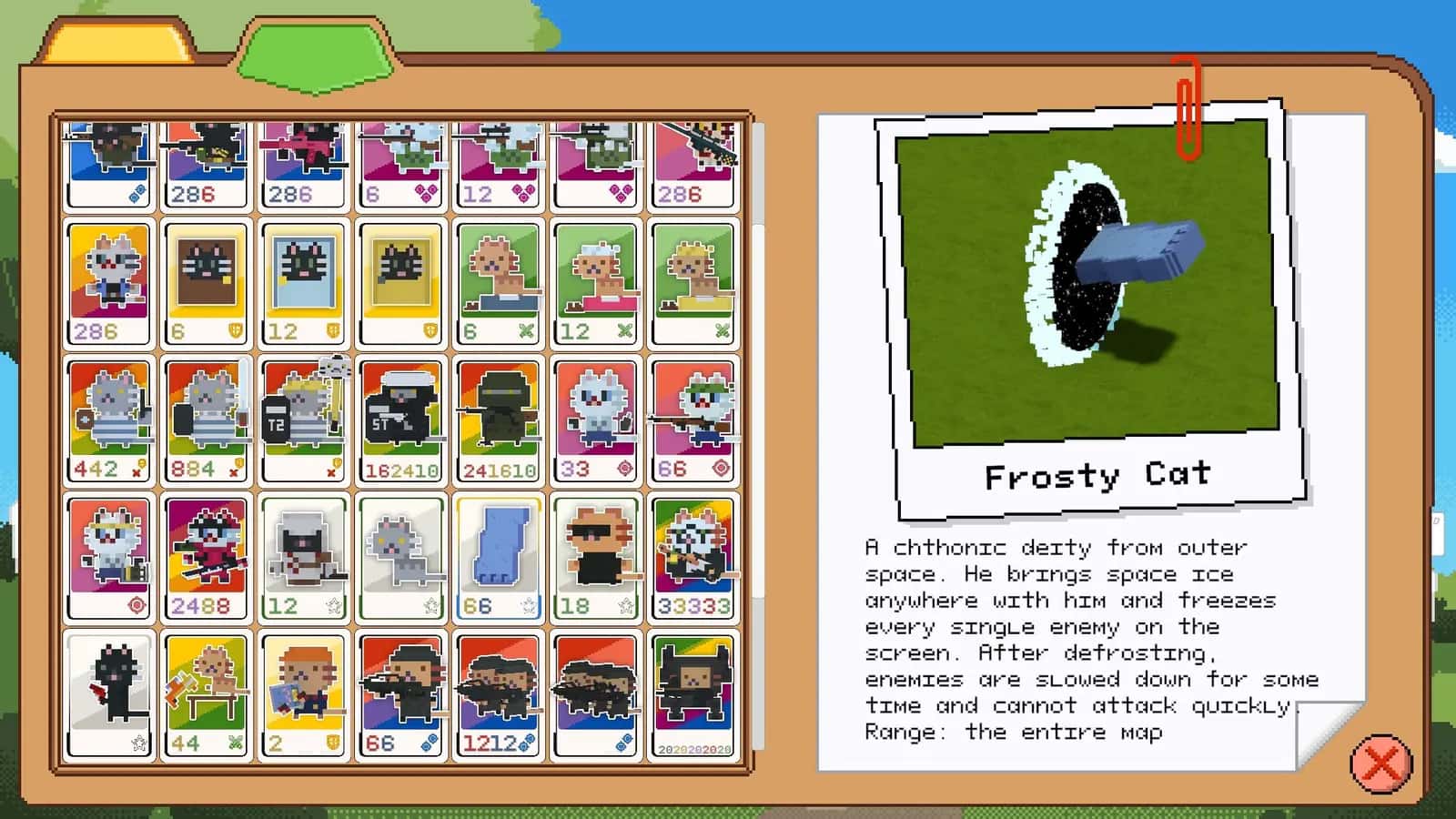 https://erysta-cdn.com/medias/cats-on-duty-deluxe-edition-KL8YU506-screenshot-3.webp