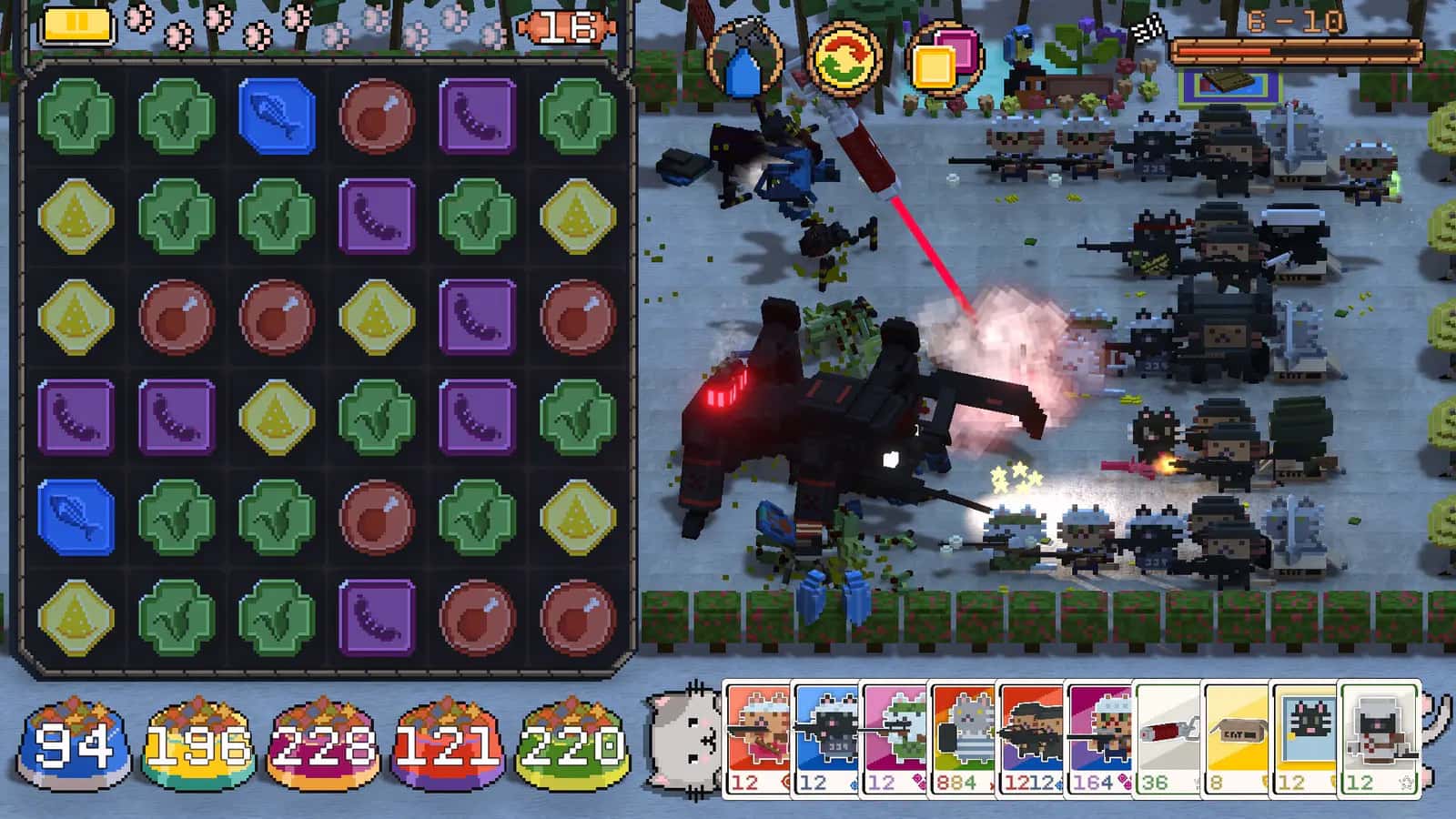 https://erysta-cdn.com/medias/cats-on-duty-deluxe-edition-KL8YU506-screenshot-4.webp
