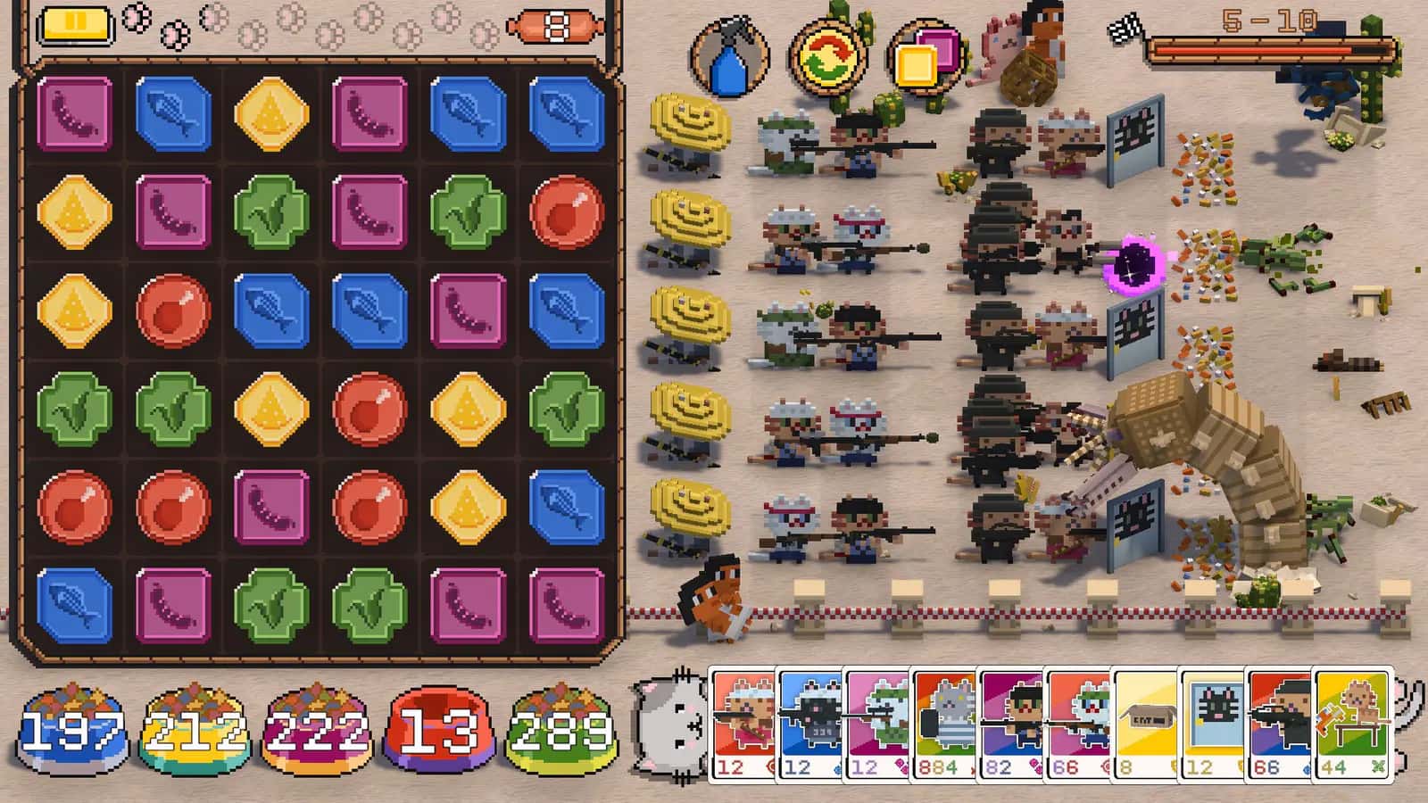 https://erysta-cdn.com/medias/cats-on-duty-deluxe-edition-KL8YU506-screenshot-5.webp