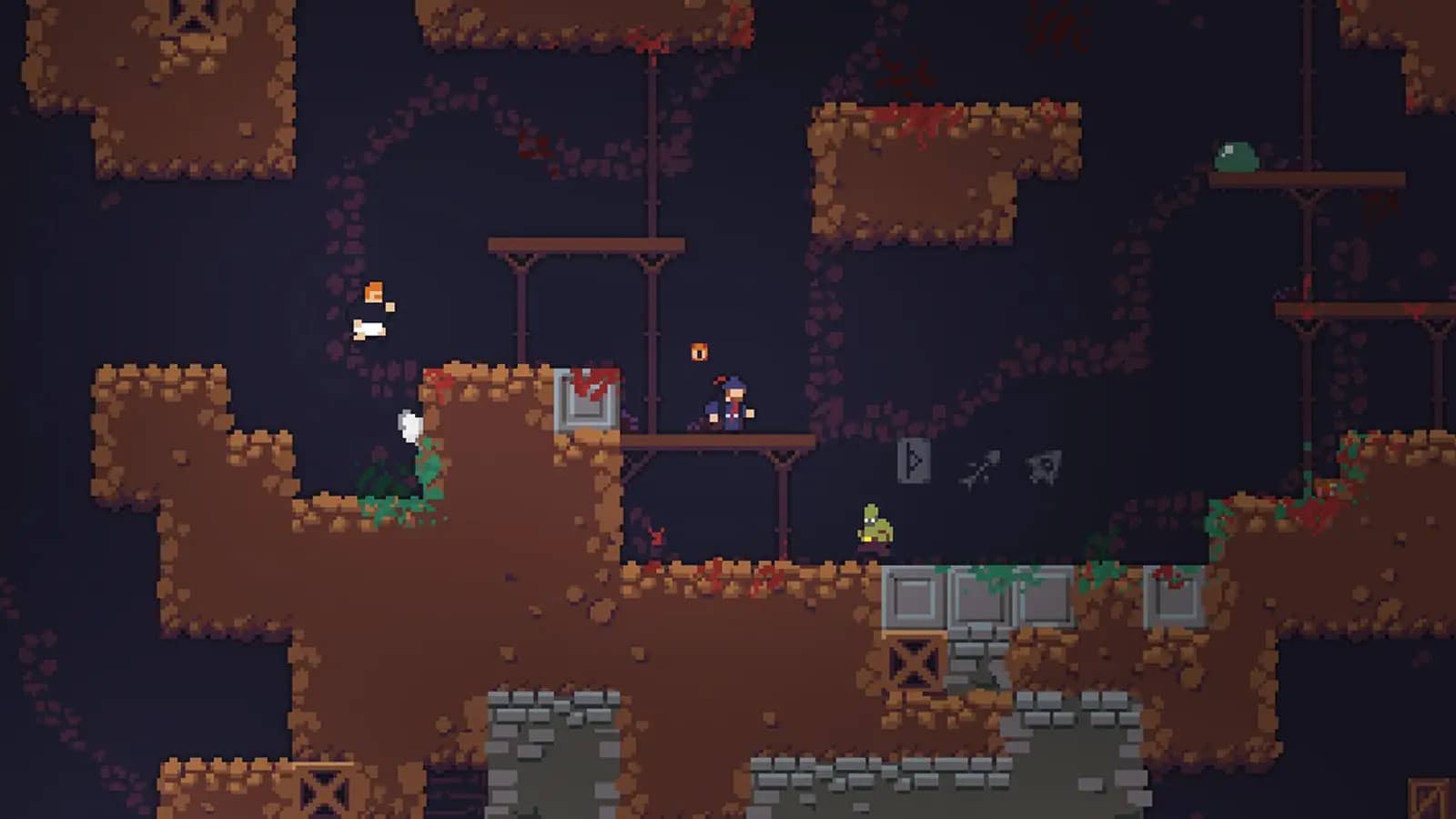 https://erysta-cdn.com/medias/caveblazers-wallpaper-0-GOZ23RGR.webp