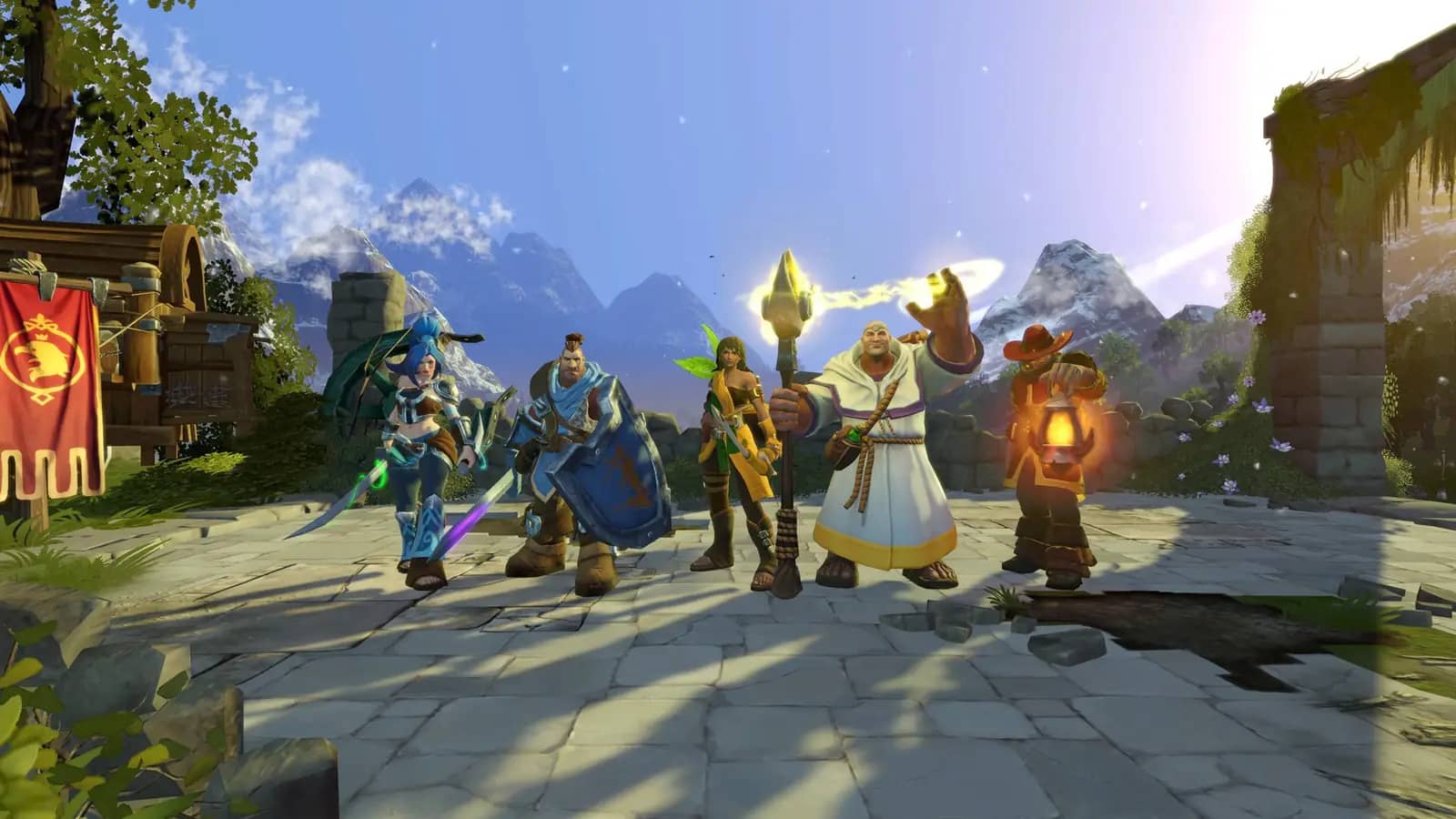https://erysta-cdn.com/medias/champions-of-anteria-wallpaper-0-IHETJKA1.webp