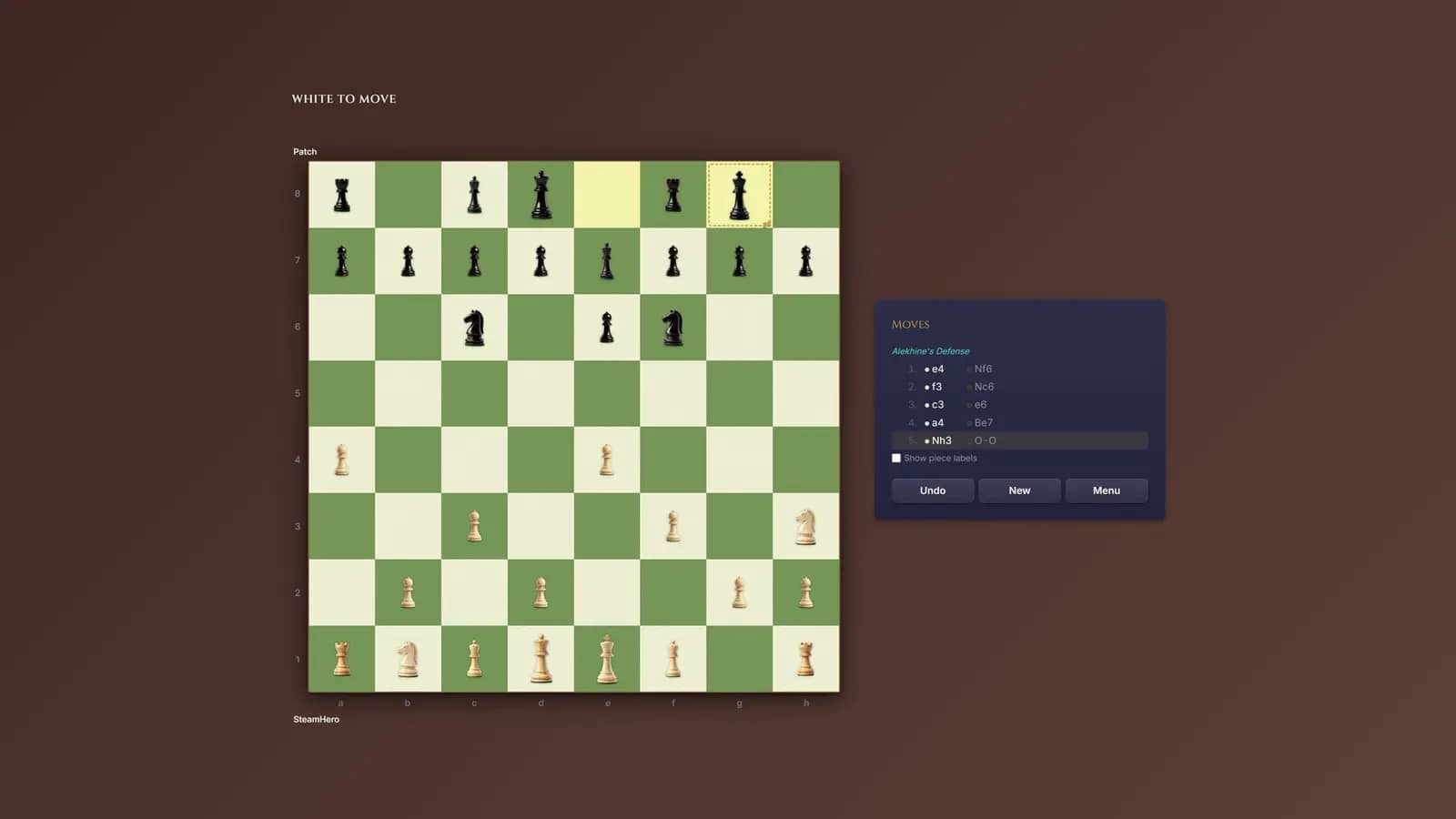 https://erysta-cdn.com/medias/chess-kingdom-I2FBZSYY-screenshot-1.webp