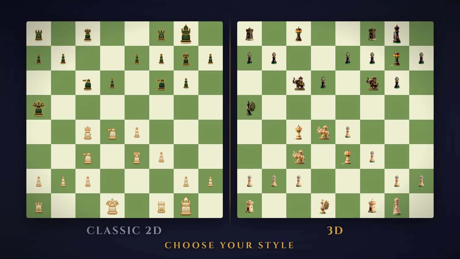 https://erysta-cdn.com/medias/chess-kingdom-I2FBZSYY-screenshot-2.webp