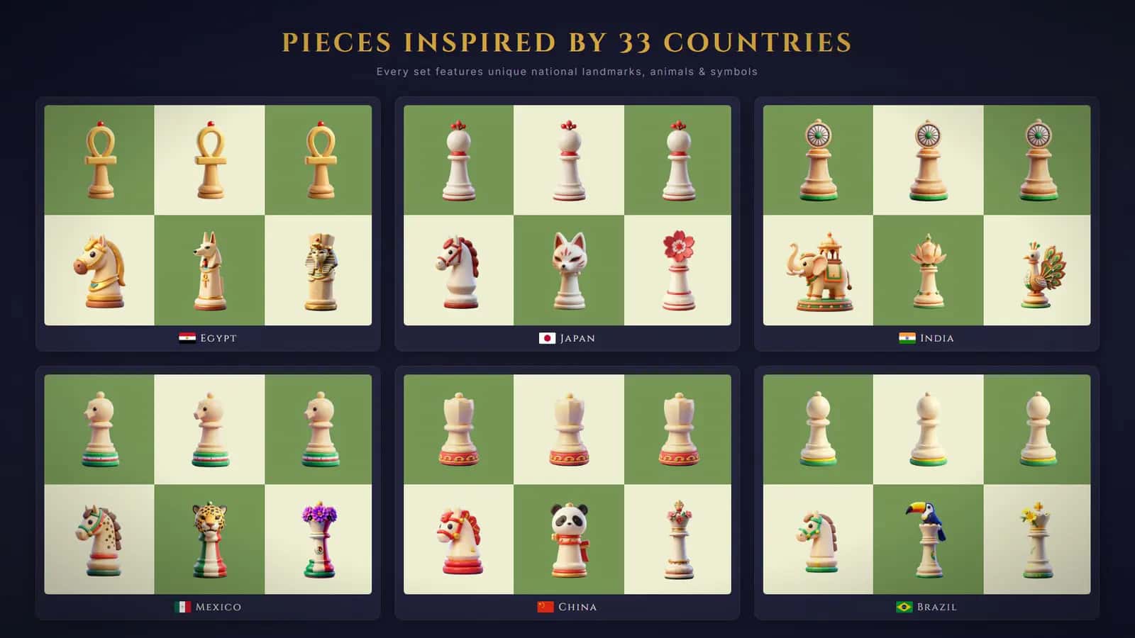 https://erysta-cdn.com/medias/chess-kingdom-I2FBZSYY-screenshot-3.webp