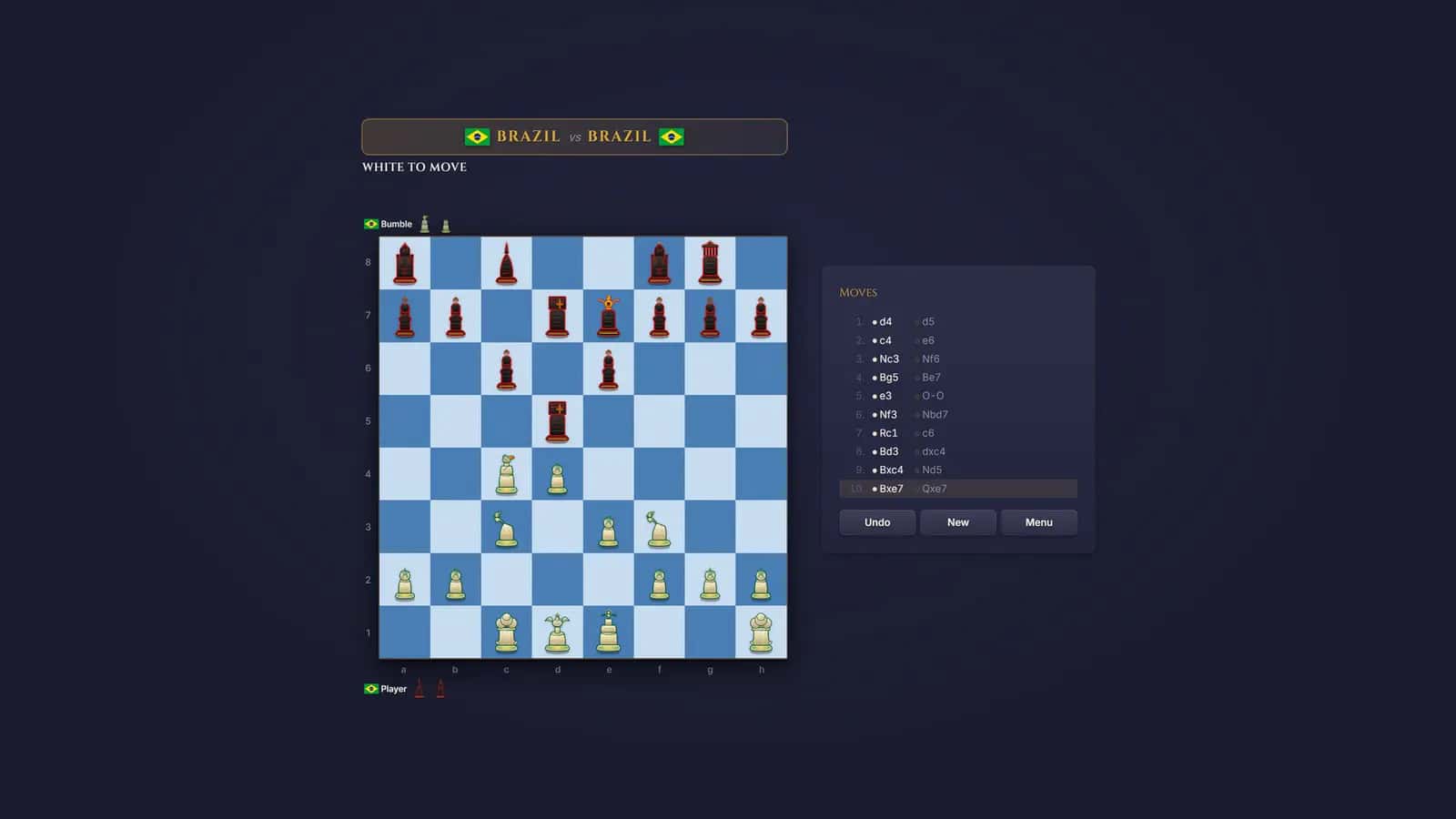 https://erysta-cdn.com/medias/chess-kingdom-I2FBZSYY-screenshot-4.webp
