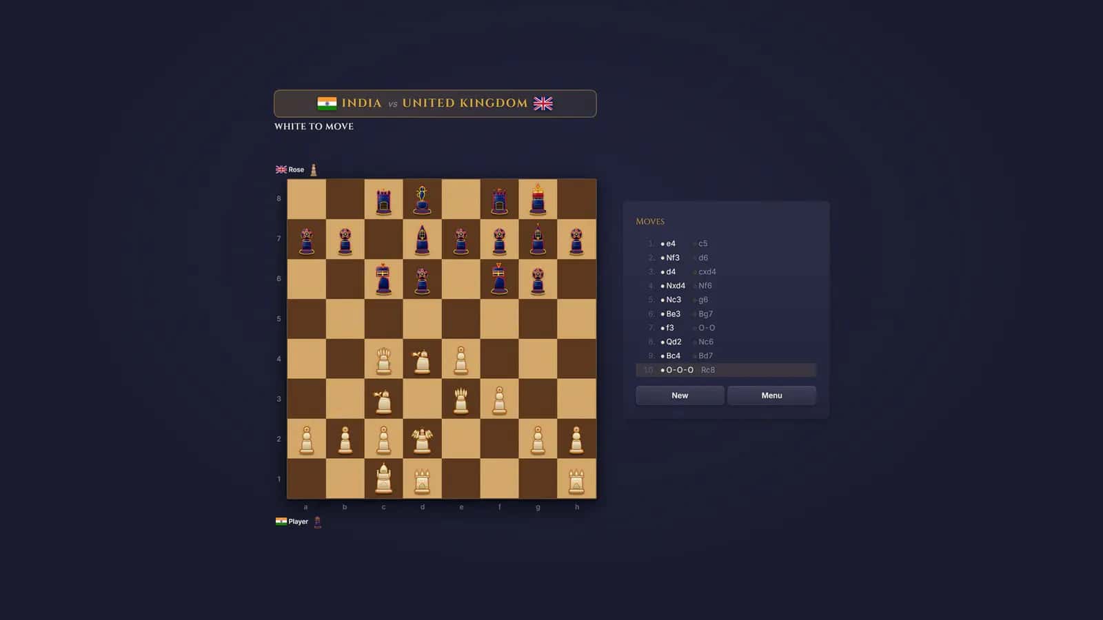 https://erysta-cdn.com/medias/chess-kingdom-I2FBZSYY-screenshot-5.webp