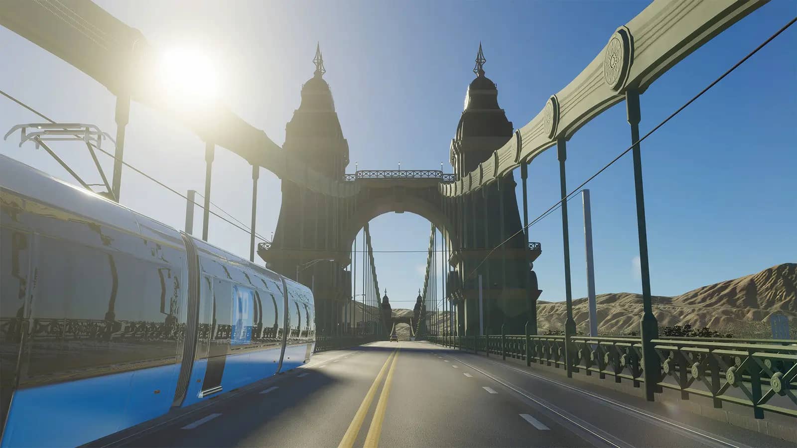 https://erysta-cdn.com/medias/cities-skylines-ii-ultimate-edition-U3RV8T1K-screenshot-1.webp