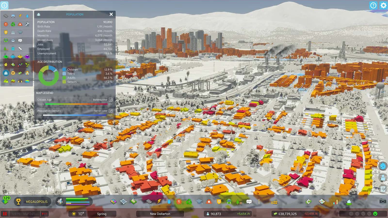 https://erysta-cdn.com/medias/cities-skylines-ii-ultimate-edition-U3RV8T1K-screenshot-2.webp